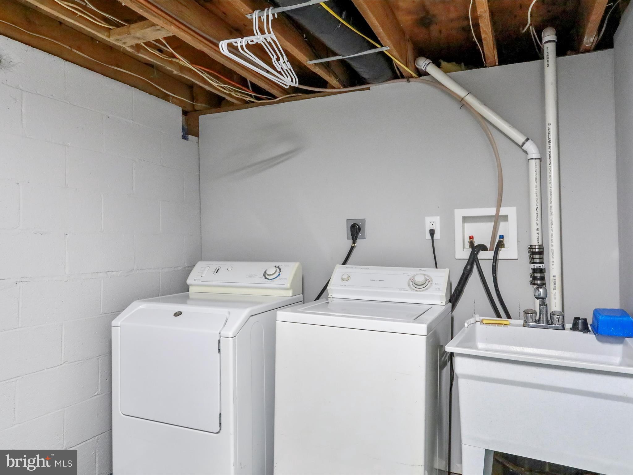 SHANNONDALE - Residential