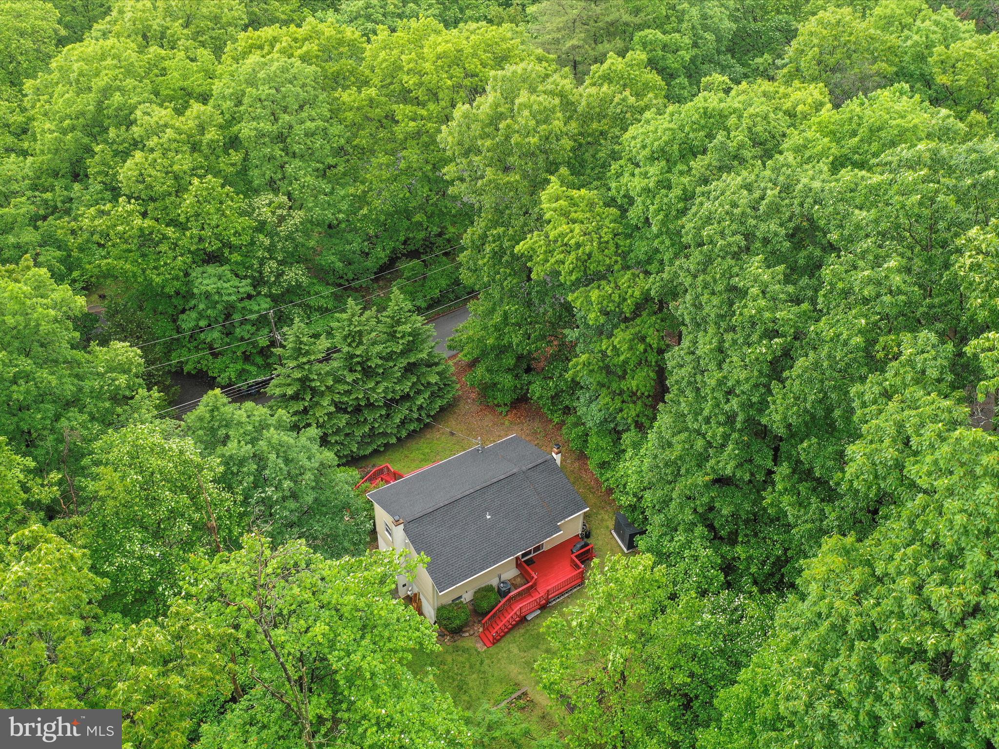 SHANNONDALE - Residential