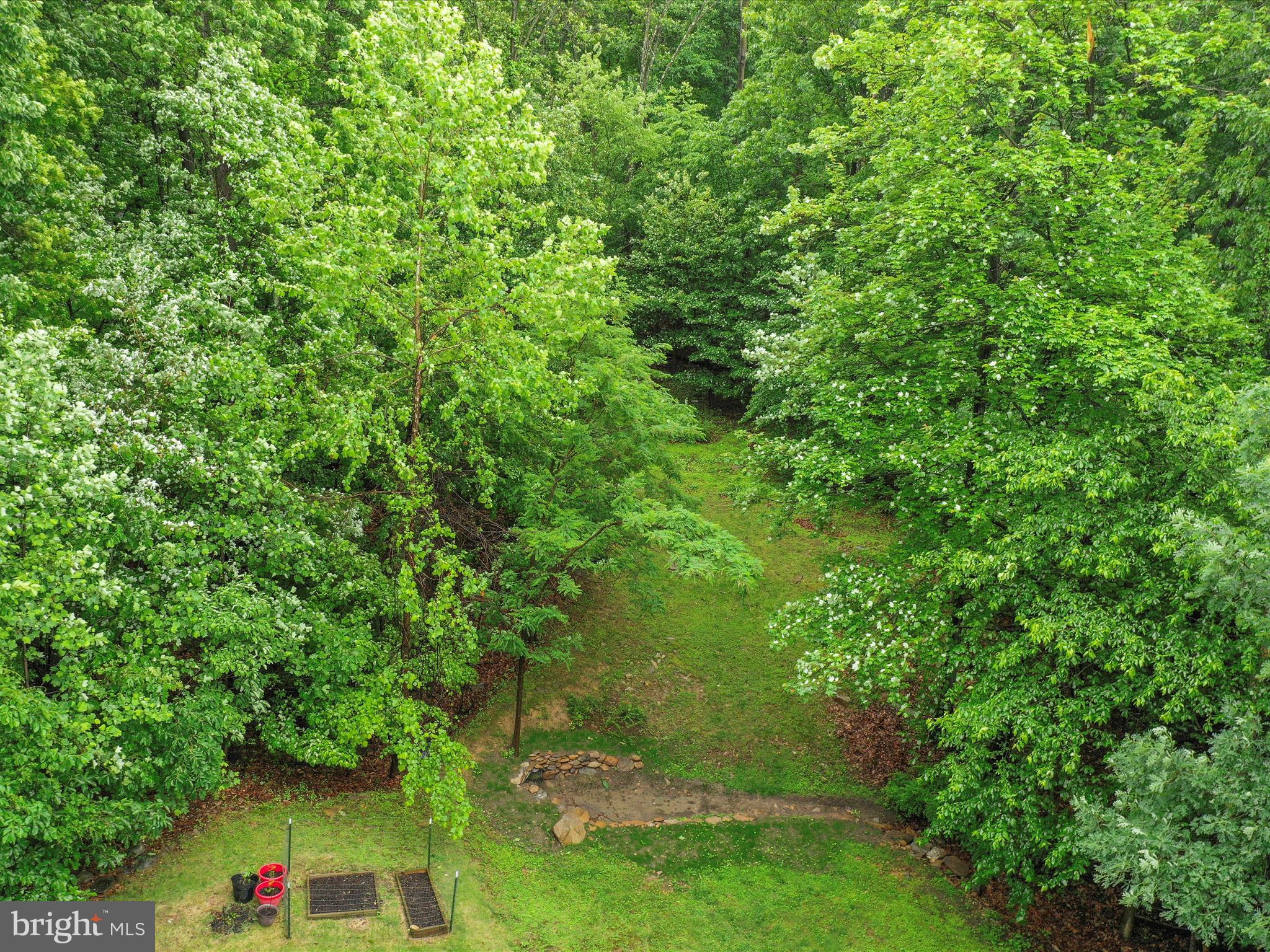 SHANNONDALE - Residential