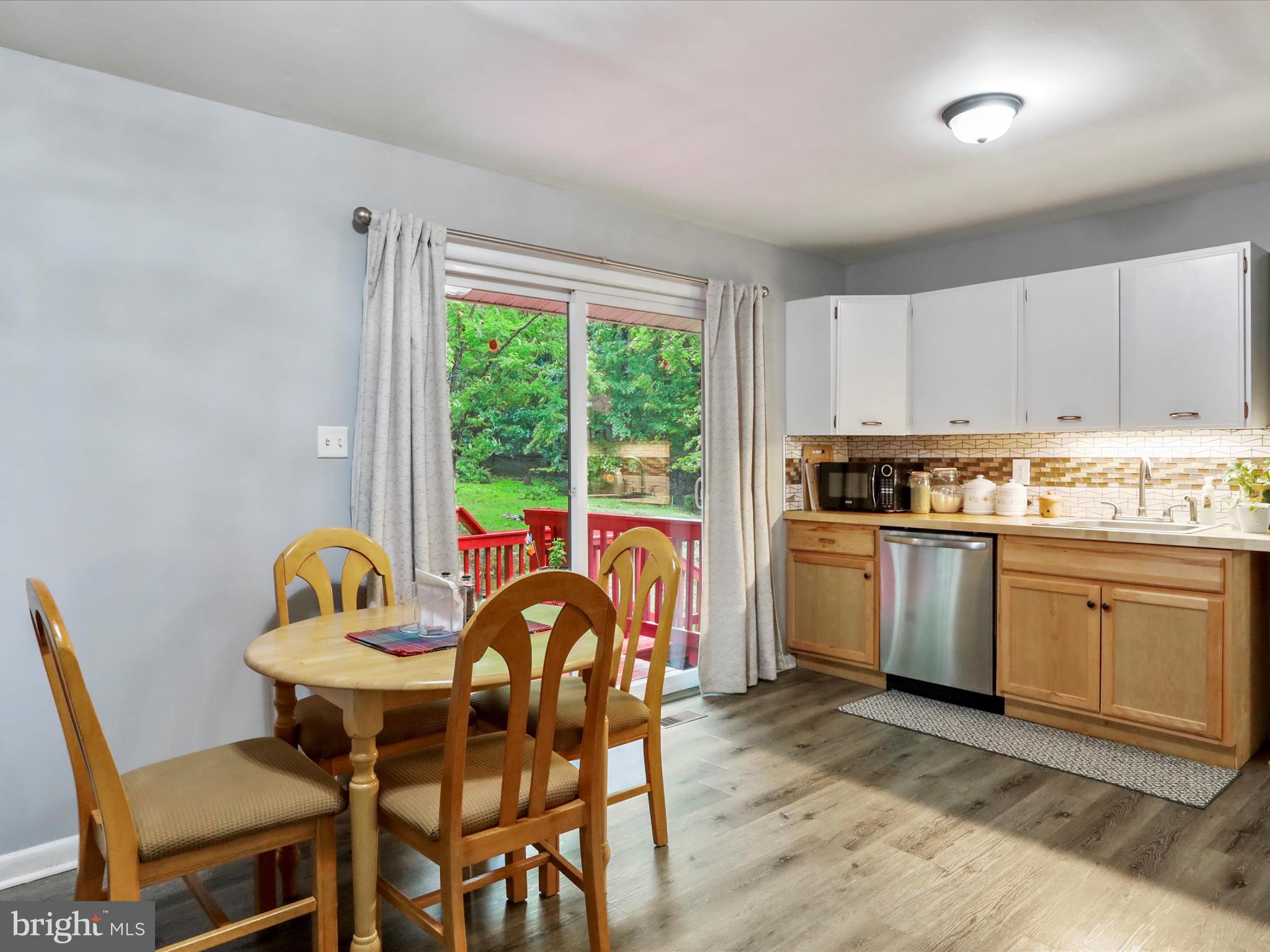 SHANNONDALE - Residential