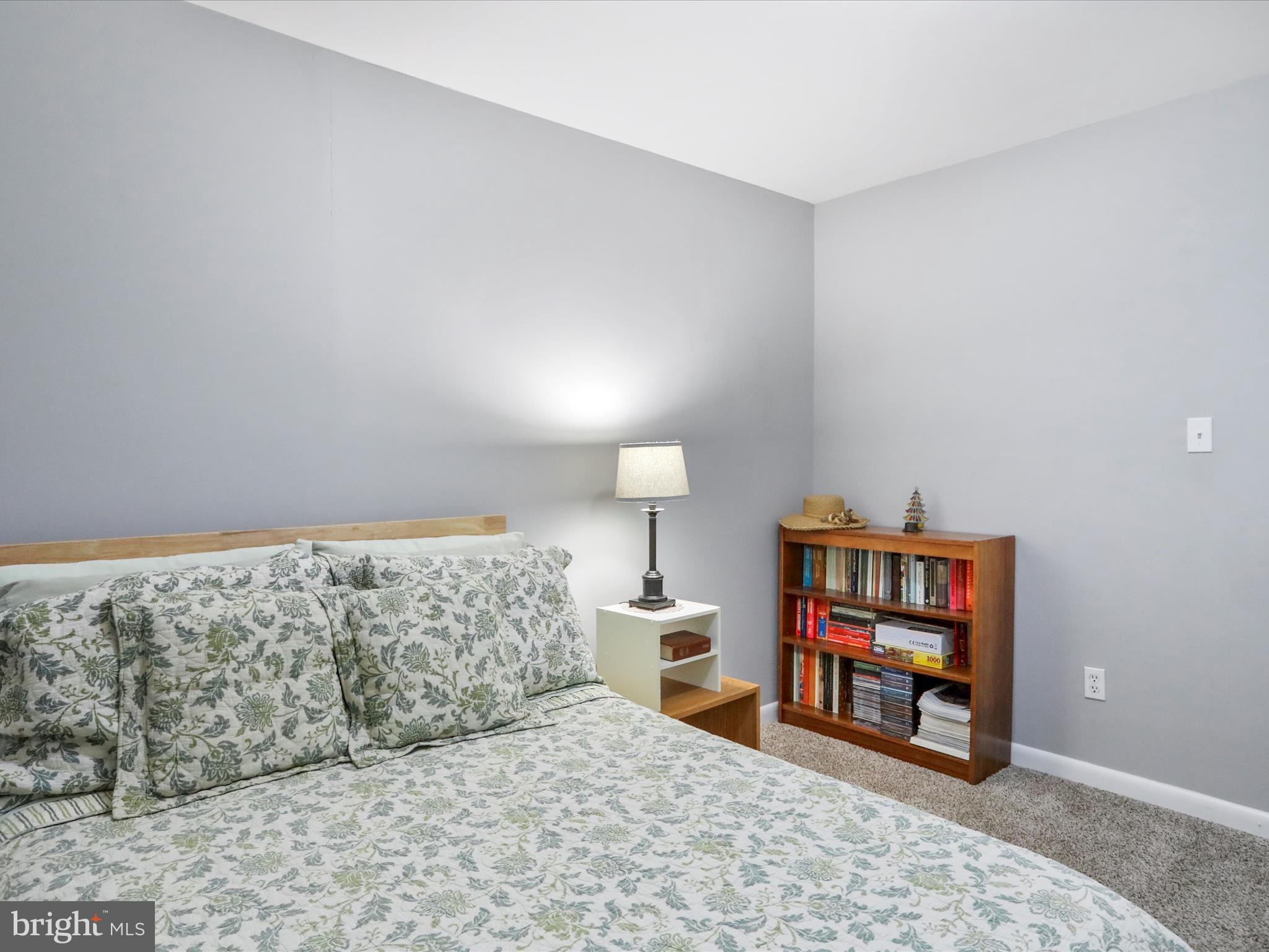 SHANNONDALE - Residential