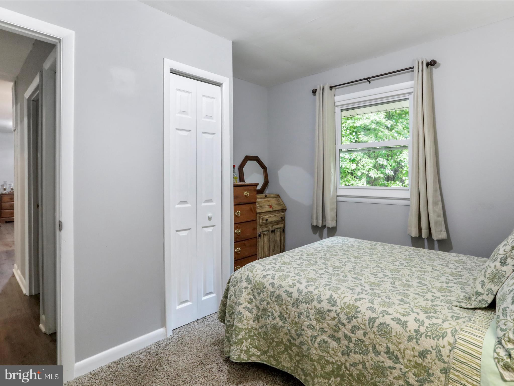 SHANNONDALE - Residential