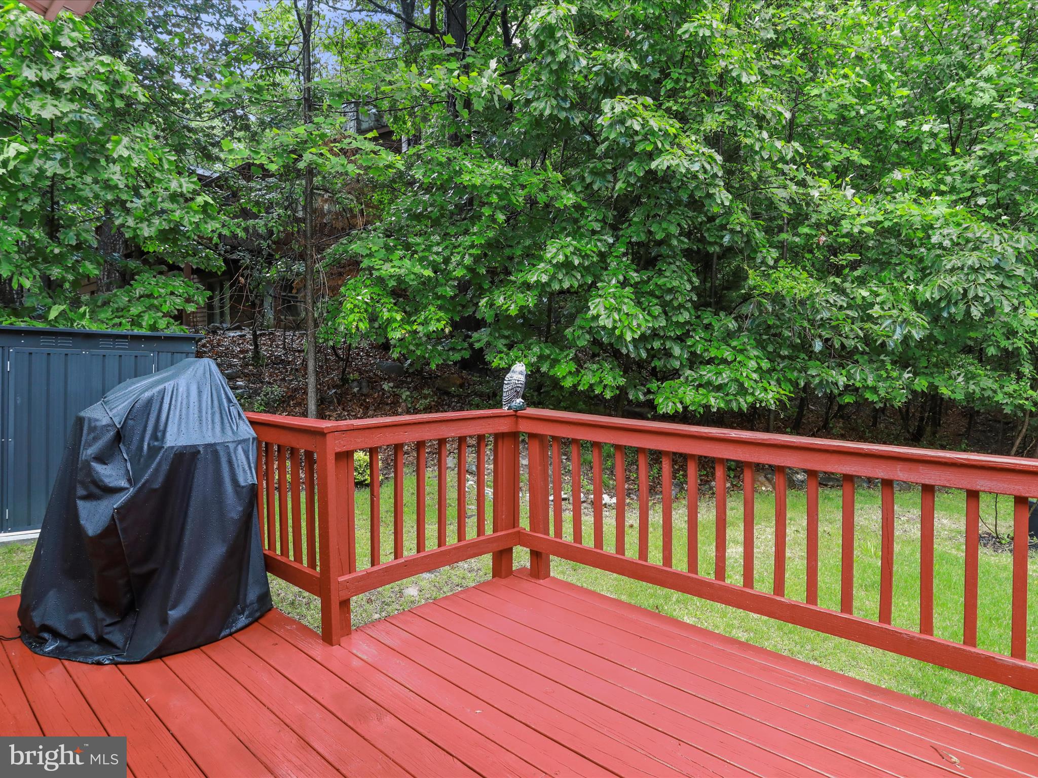 SHANNONDALE - Residential