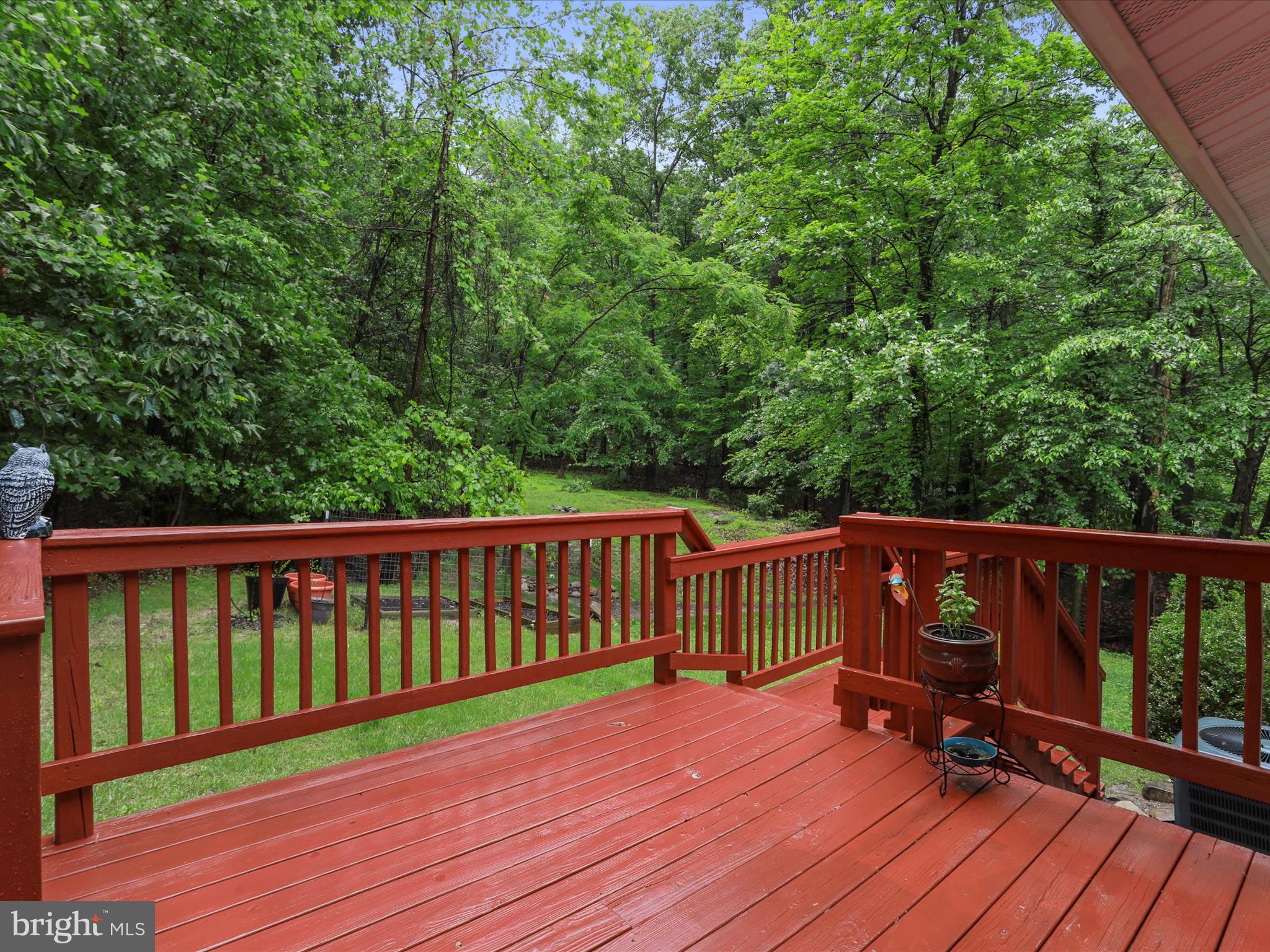 SHANNONDALE - Residential