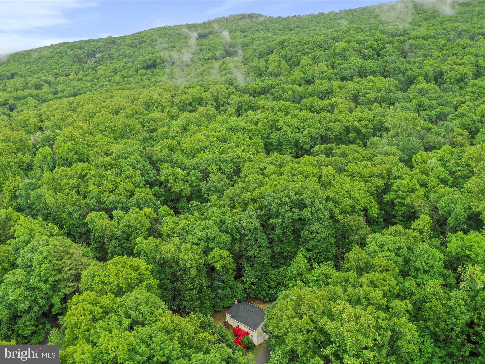 SHANNONDALE - Residential