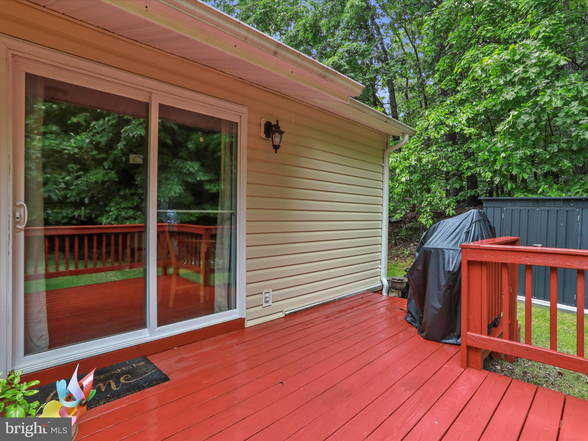 SHANNONDALE - Residential