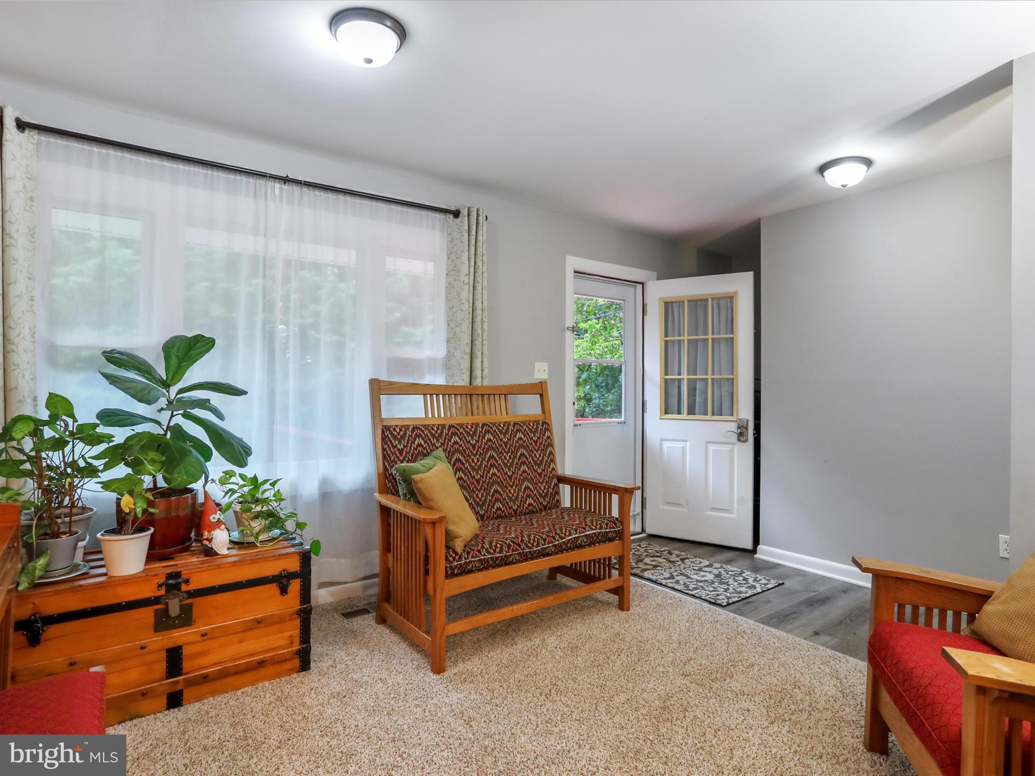 SHANNONDALE - Residential