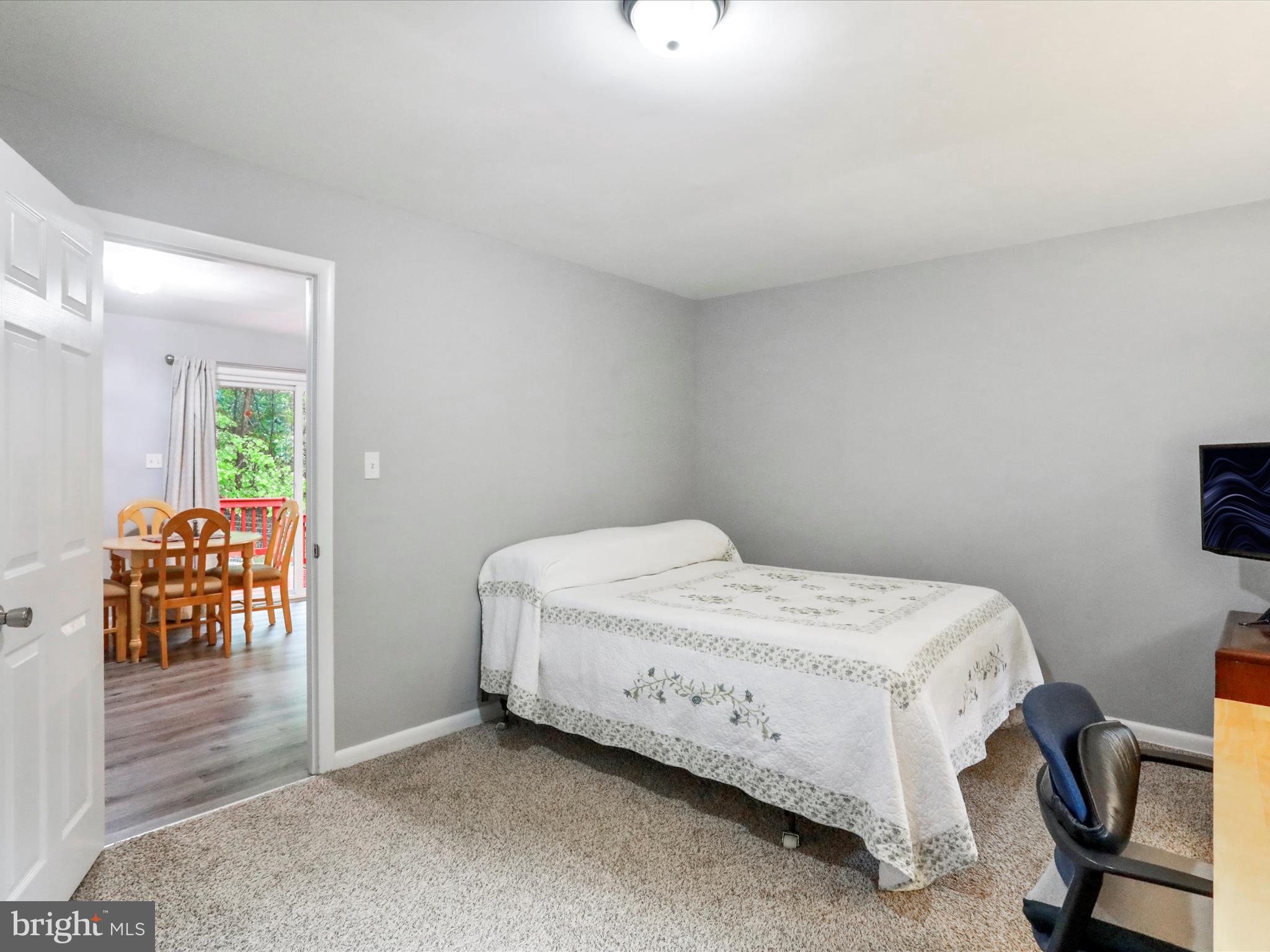 SHANNONDALE - Residential