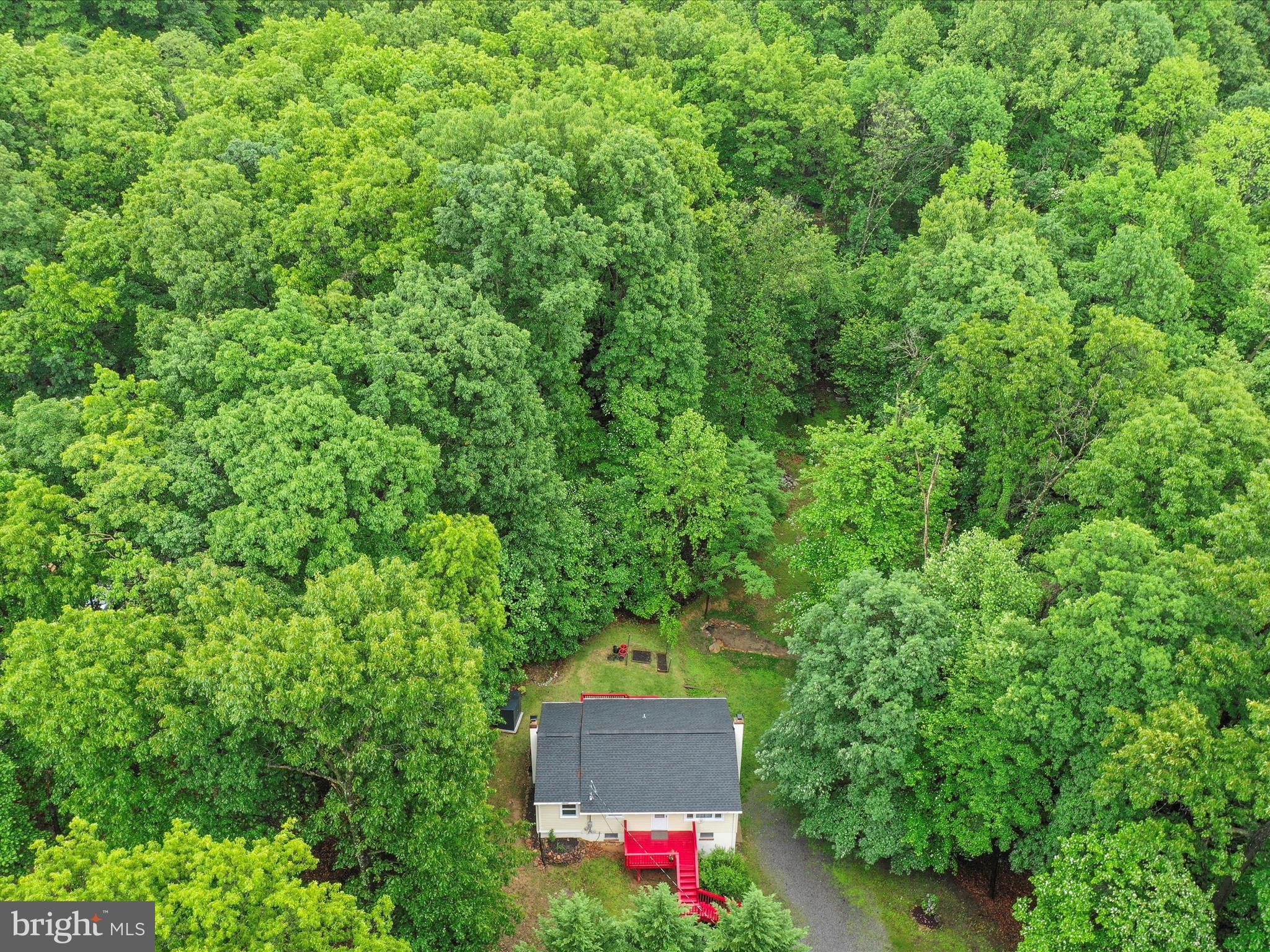 SHANNONDALE - Residential