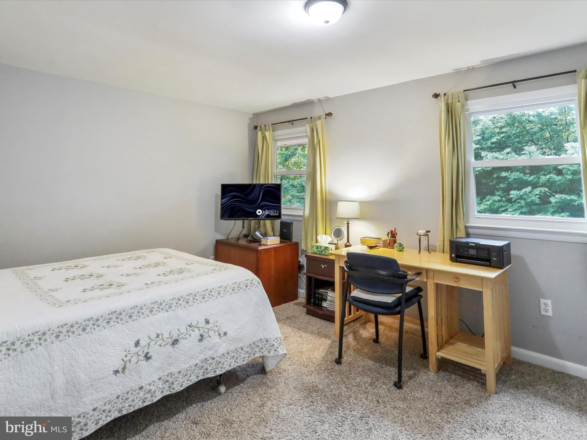 SHANNONDALE - Residential