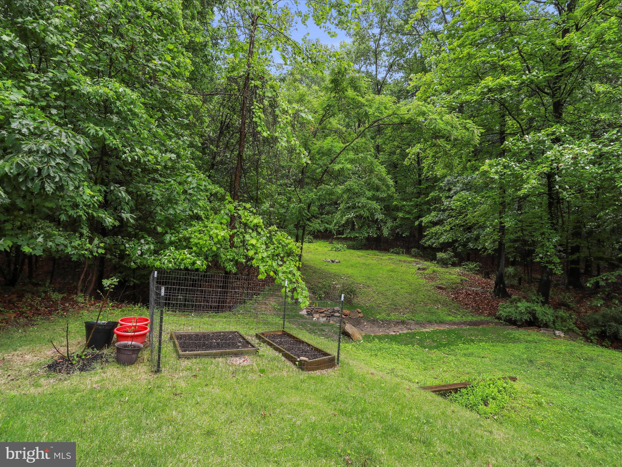 SHANNONDALE - Residential