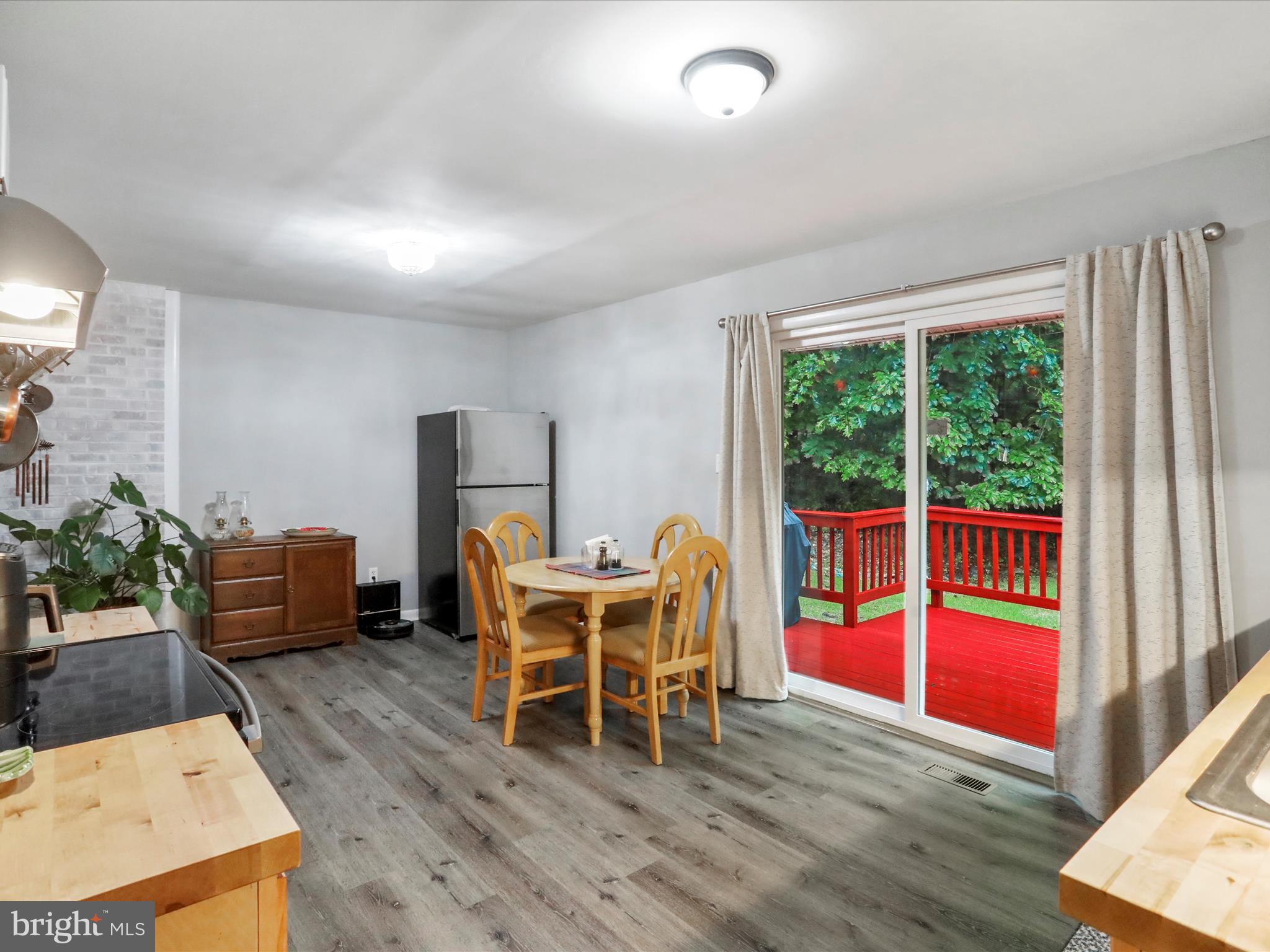 SHANNONDALE - Residential