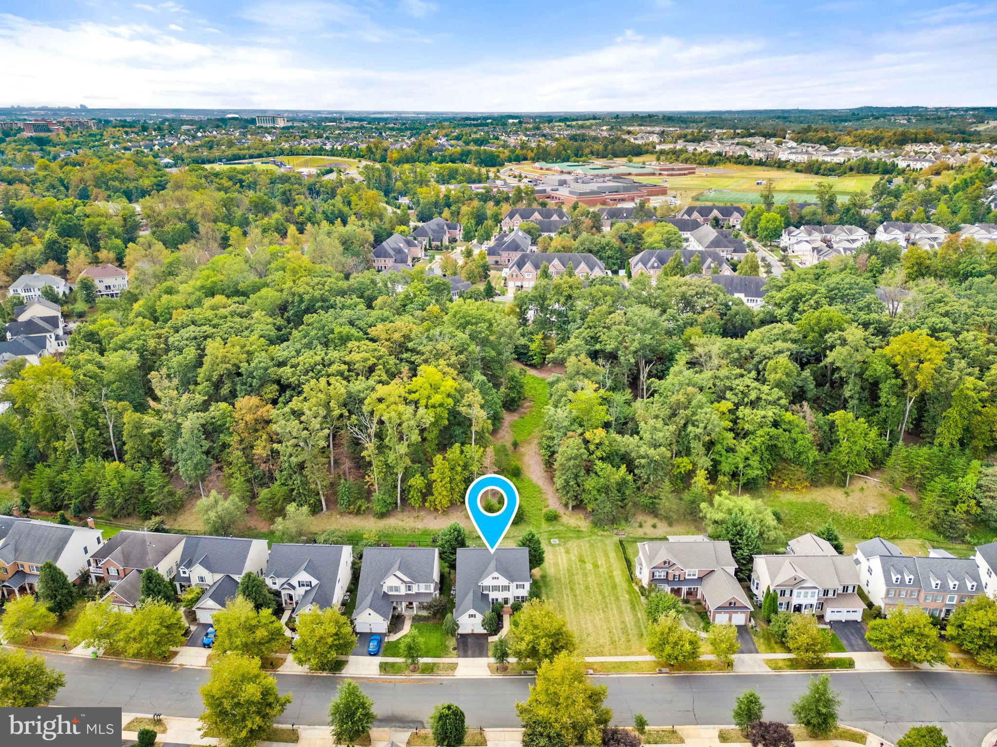 44021 RIVERPOINT DRIVE