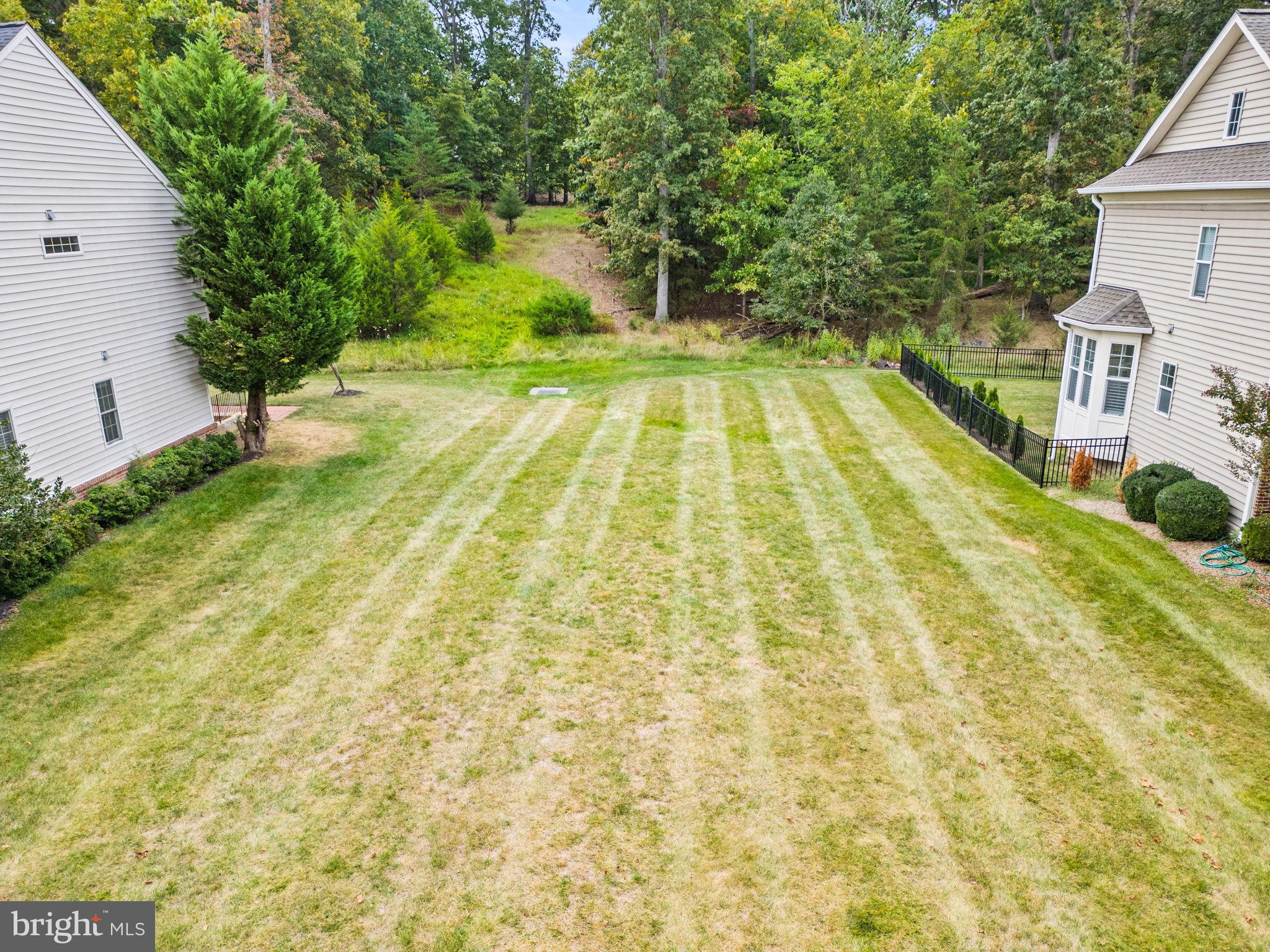 44021 RIVERPOINT DRIVE