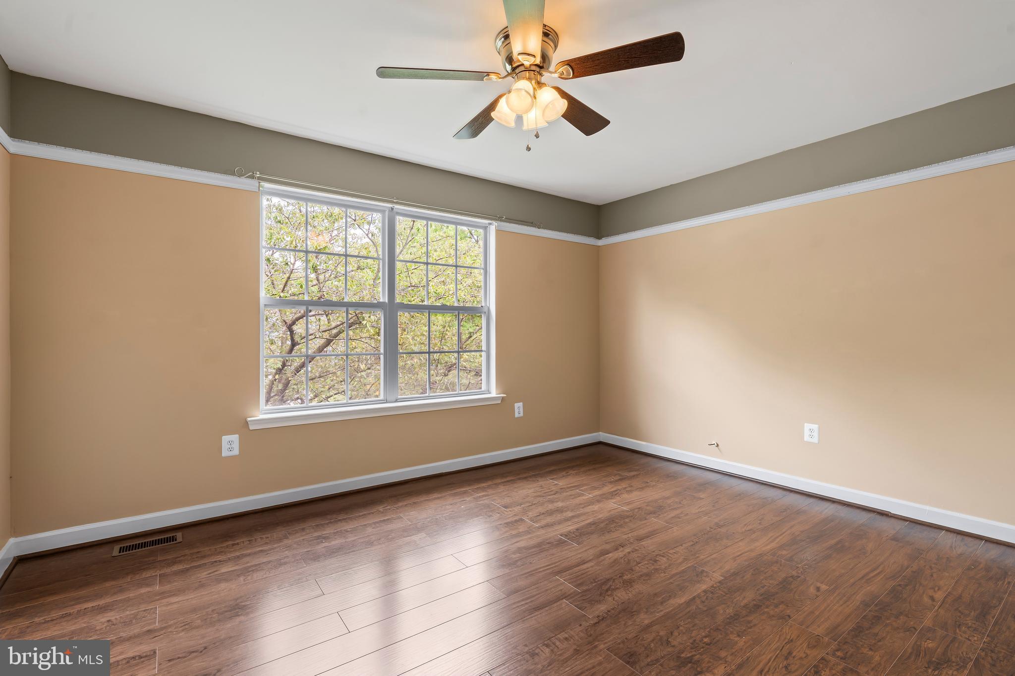 FOXLEIGH MEADOWS - Residential