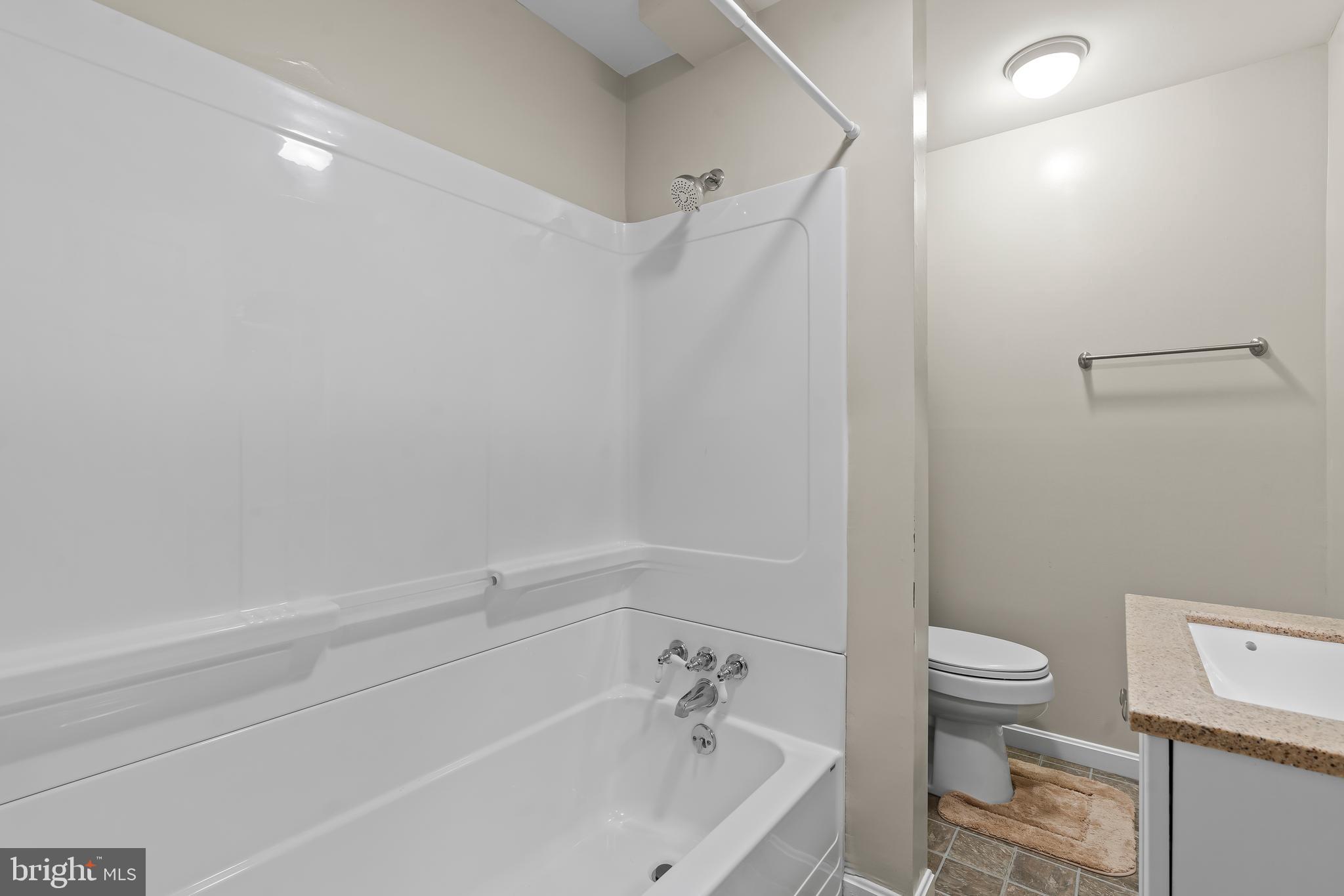 FOXLEIGH MEADOWS - Residential