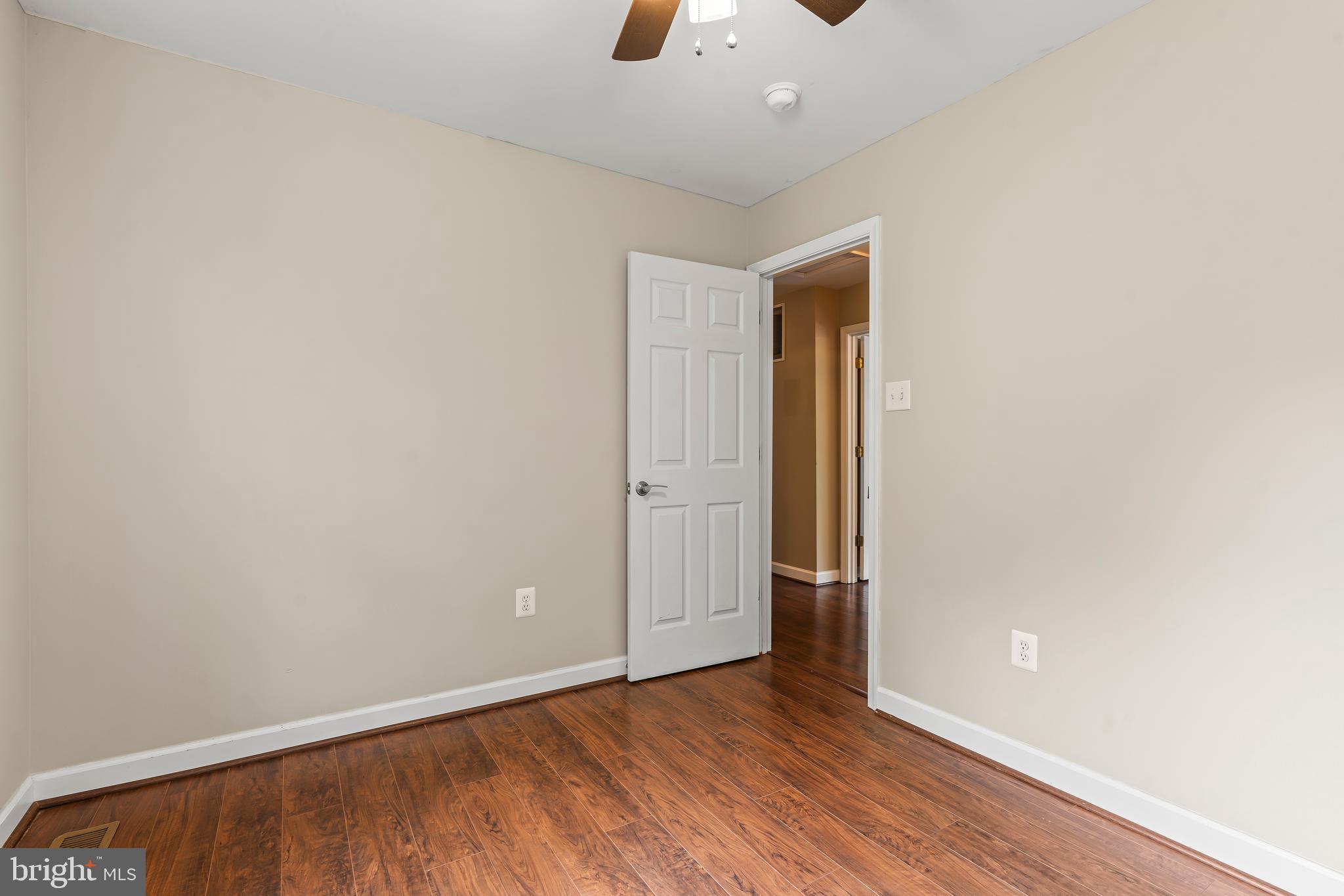 FOXLEIGH MEADOWS - Residential