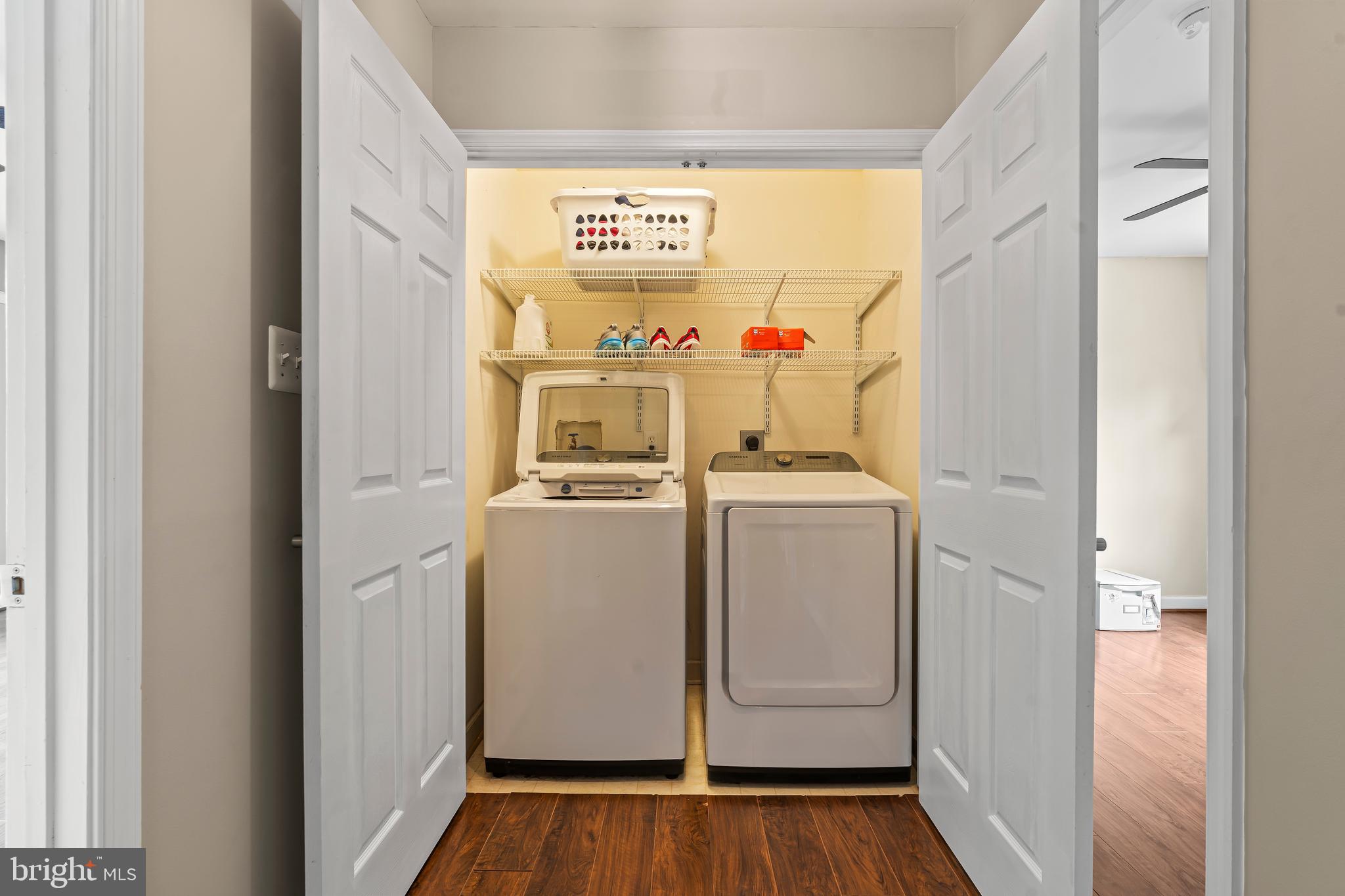 FOXLEIGH MEADOWS - Residential