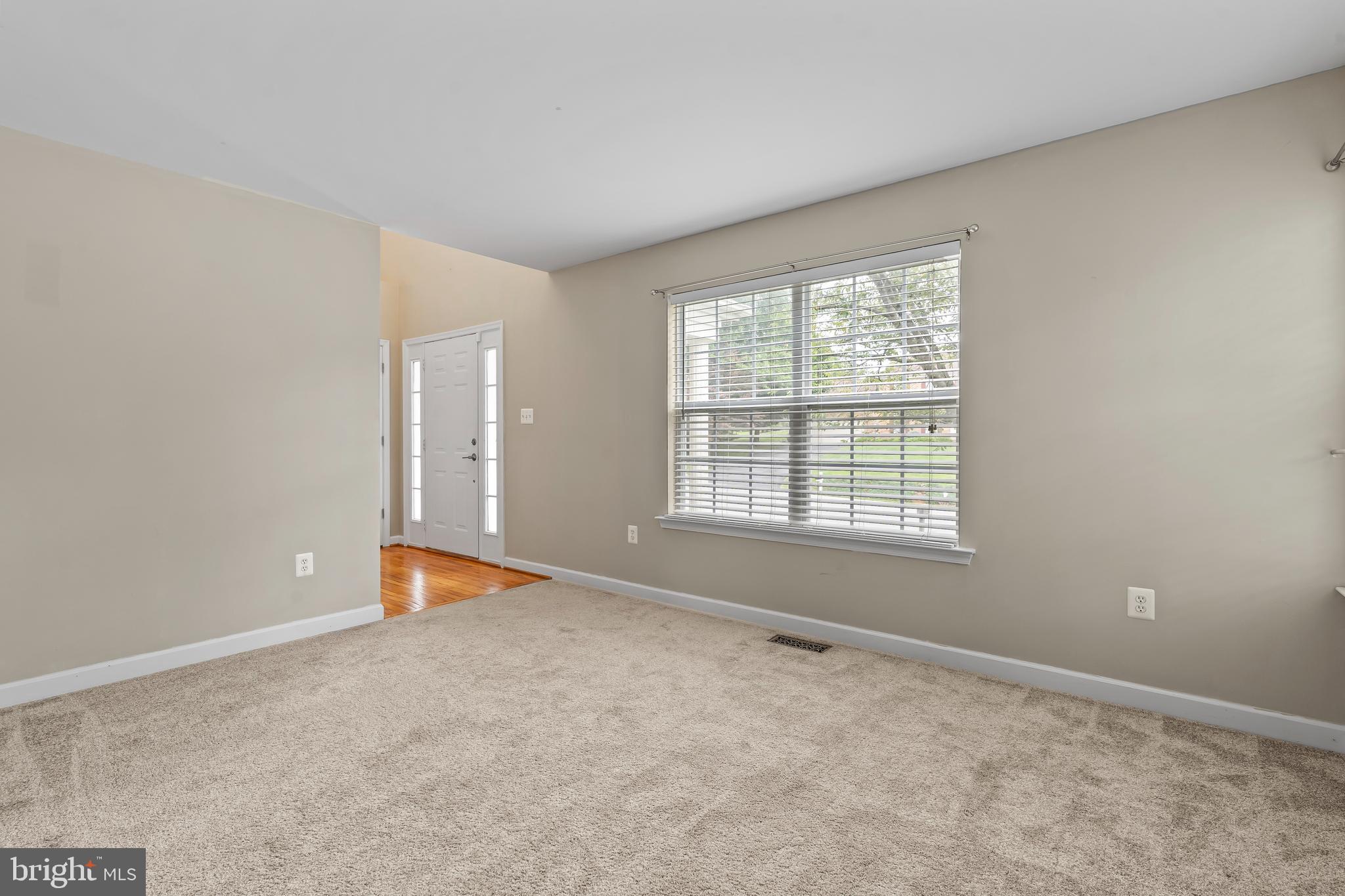 FOXLEIGH MEADOWS - Residential