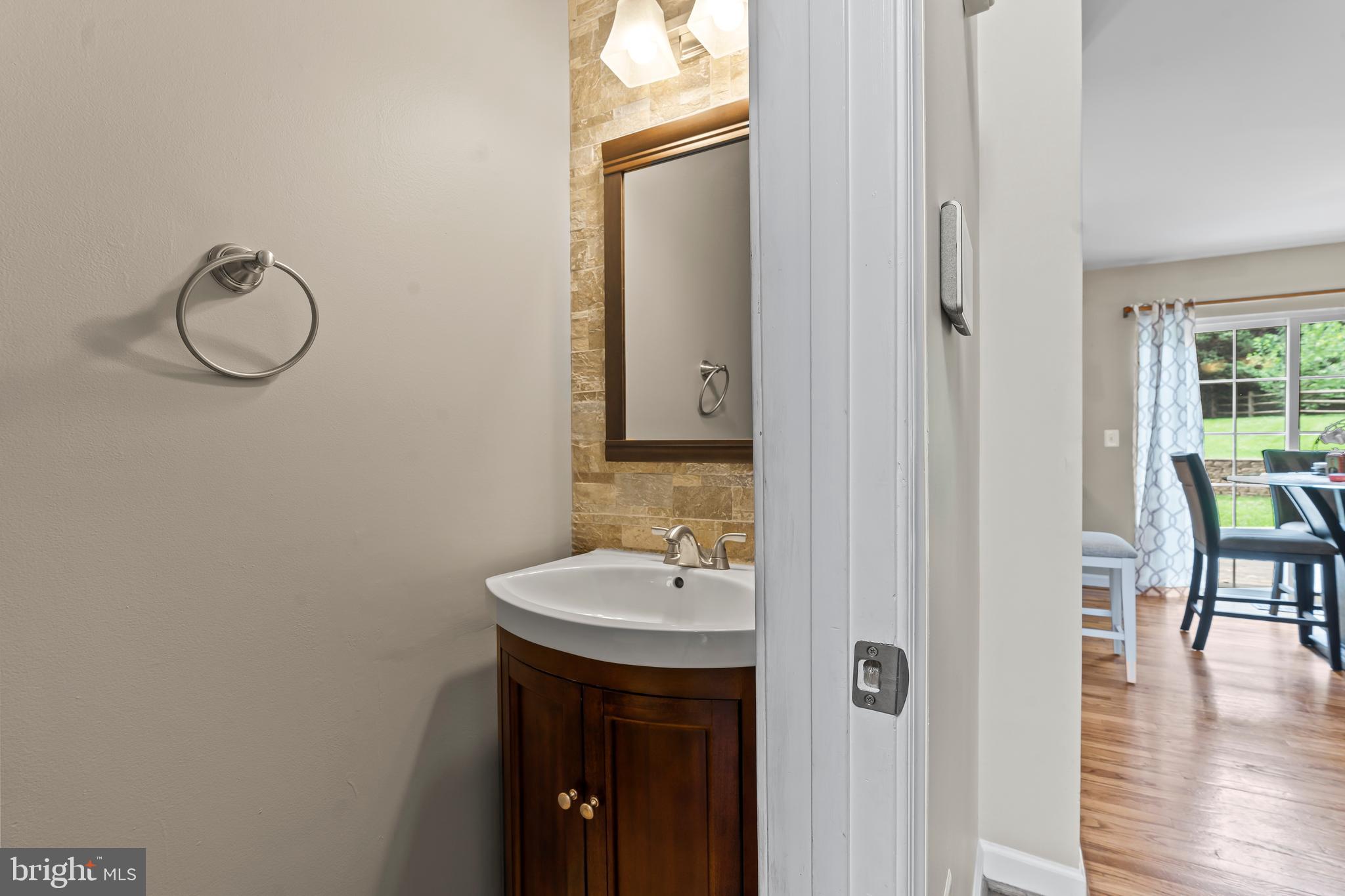 FOXLEIGH MEADOWS - Residential