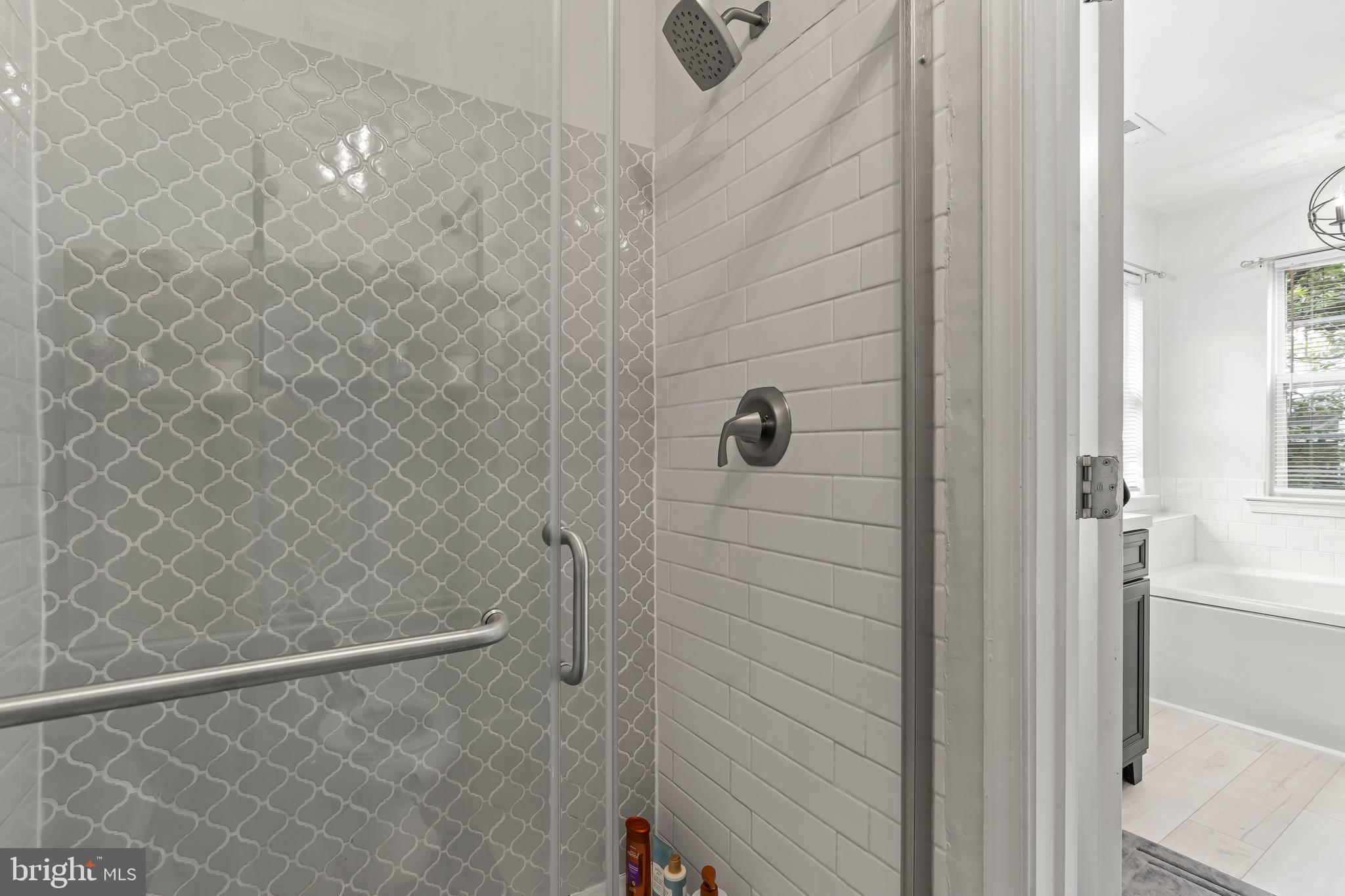 FOXLEIGH MEADOWS - Residential