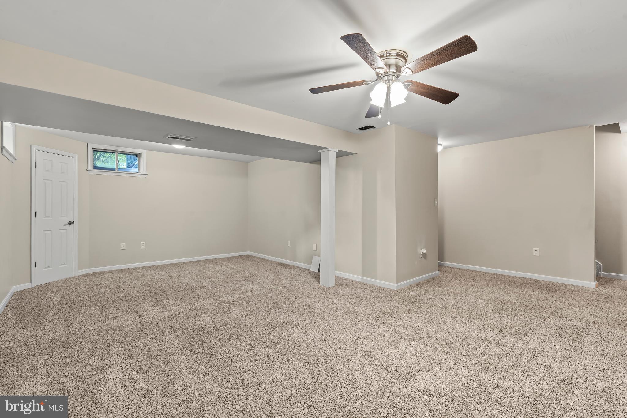 FOXLEIGH MEADOWS - Residential