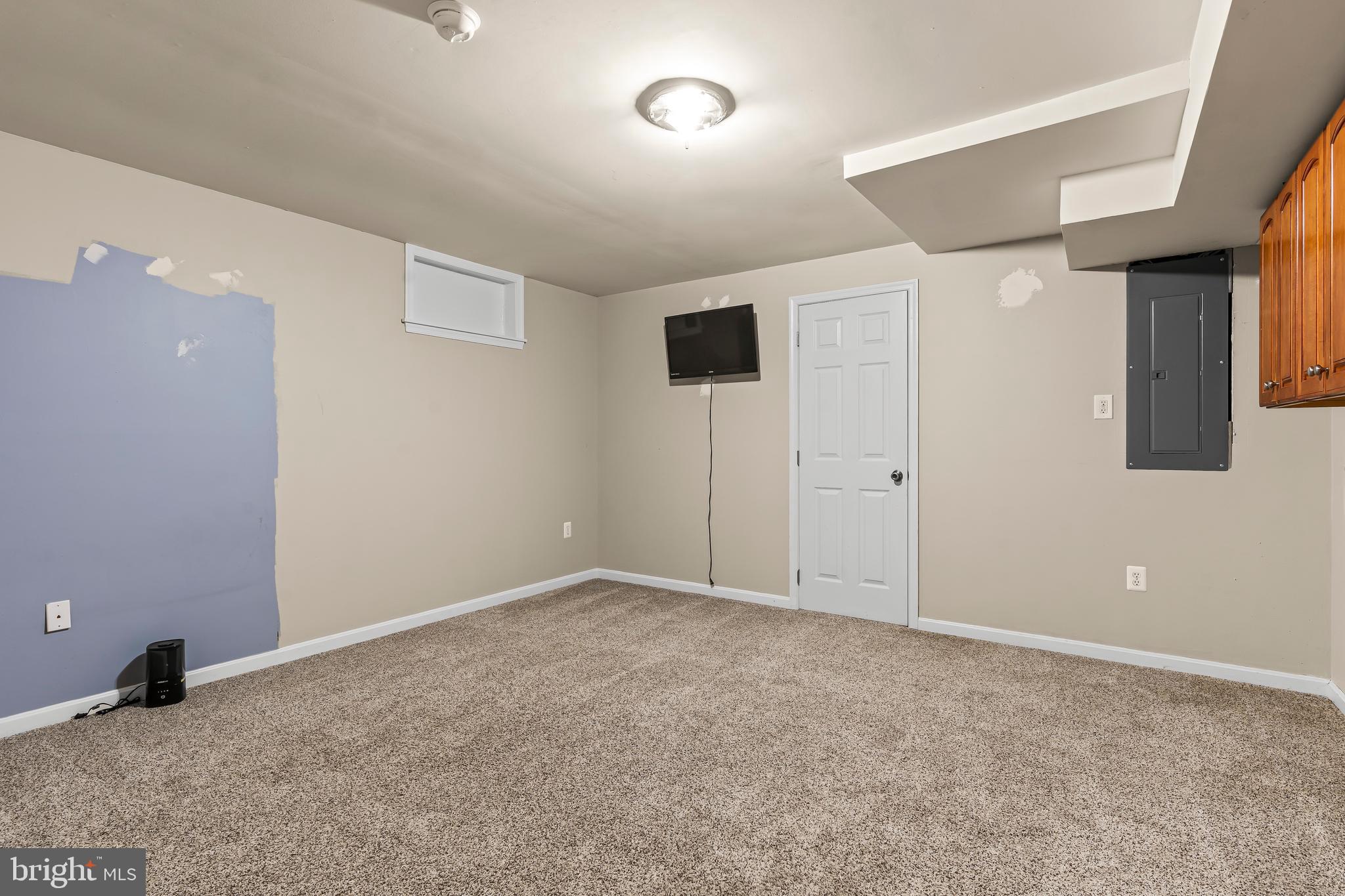 FOXLEIGH MEADOWS - Residential