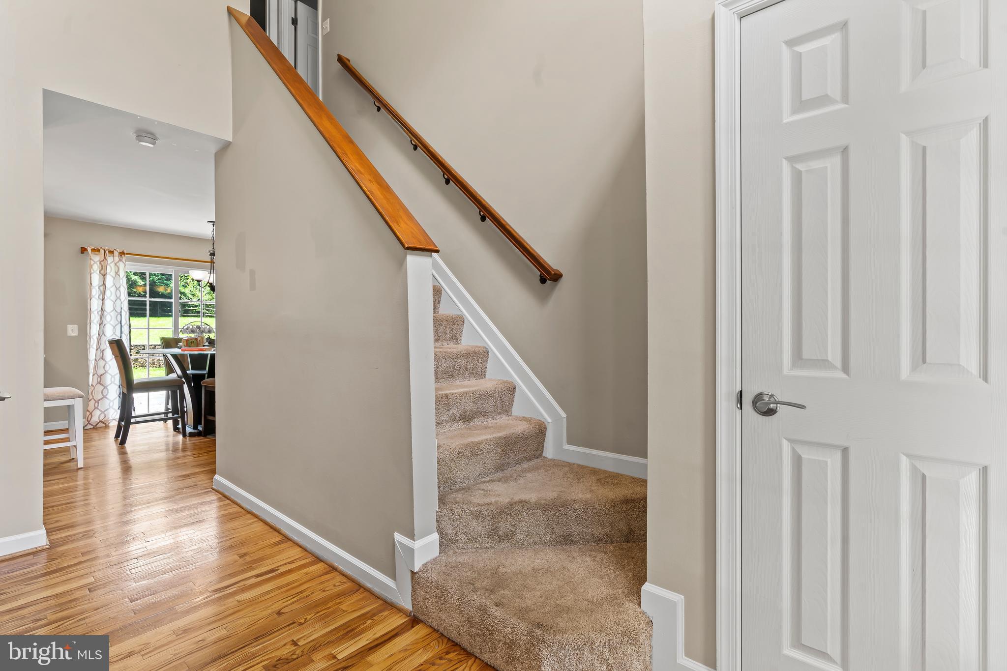 FOXLEIGH MEADOWS - Residential