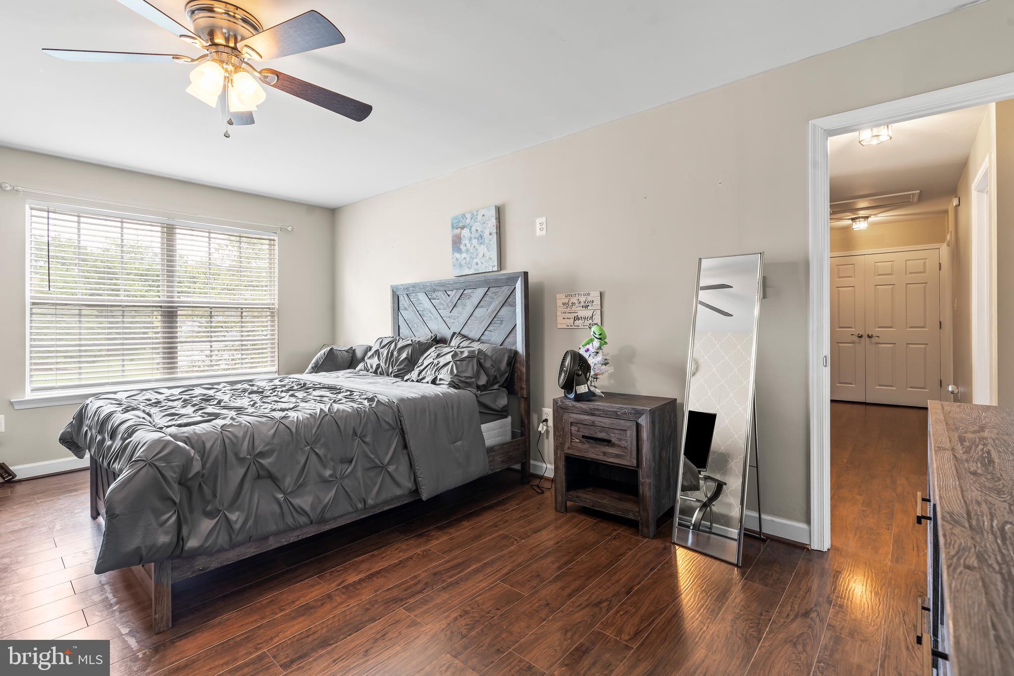 FOXLEIGH MEADOWS - Residential