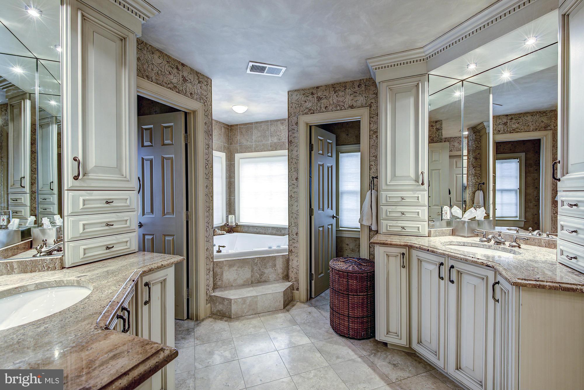 AVENEL - Residential