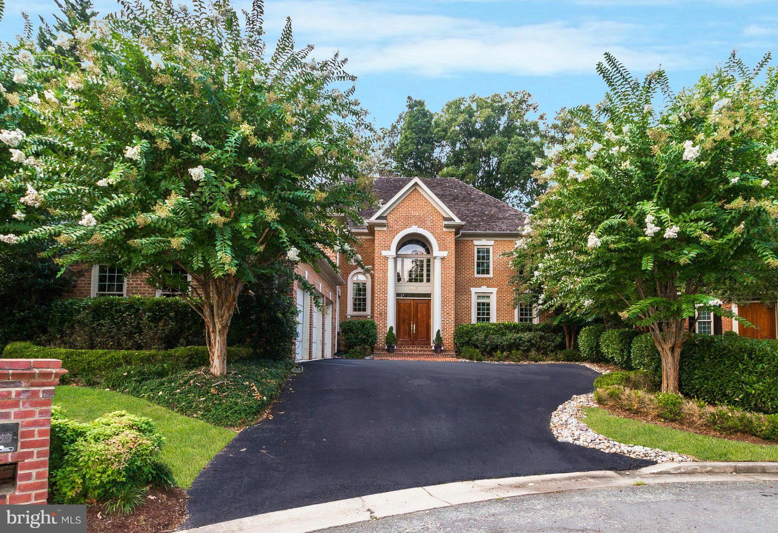 AVENEL - Residential