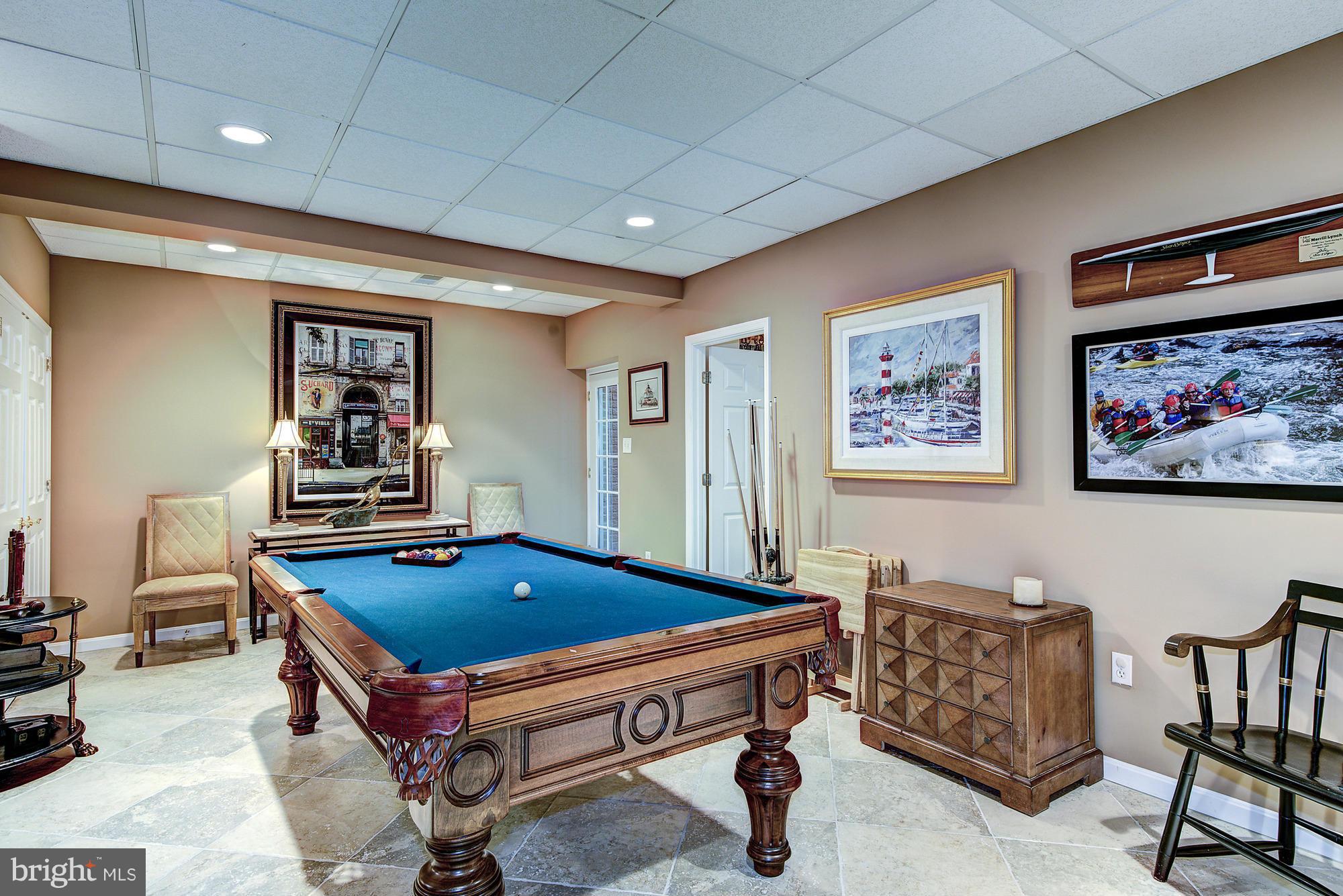 AVENEL - Residential