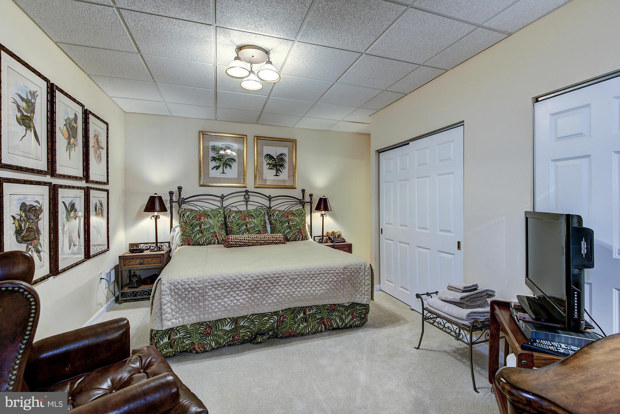 AVENEL - Residential