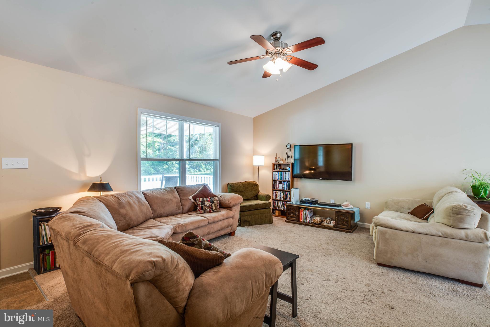 EBB TIDE BEACH - Residential