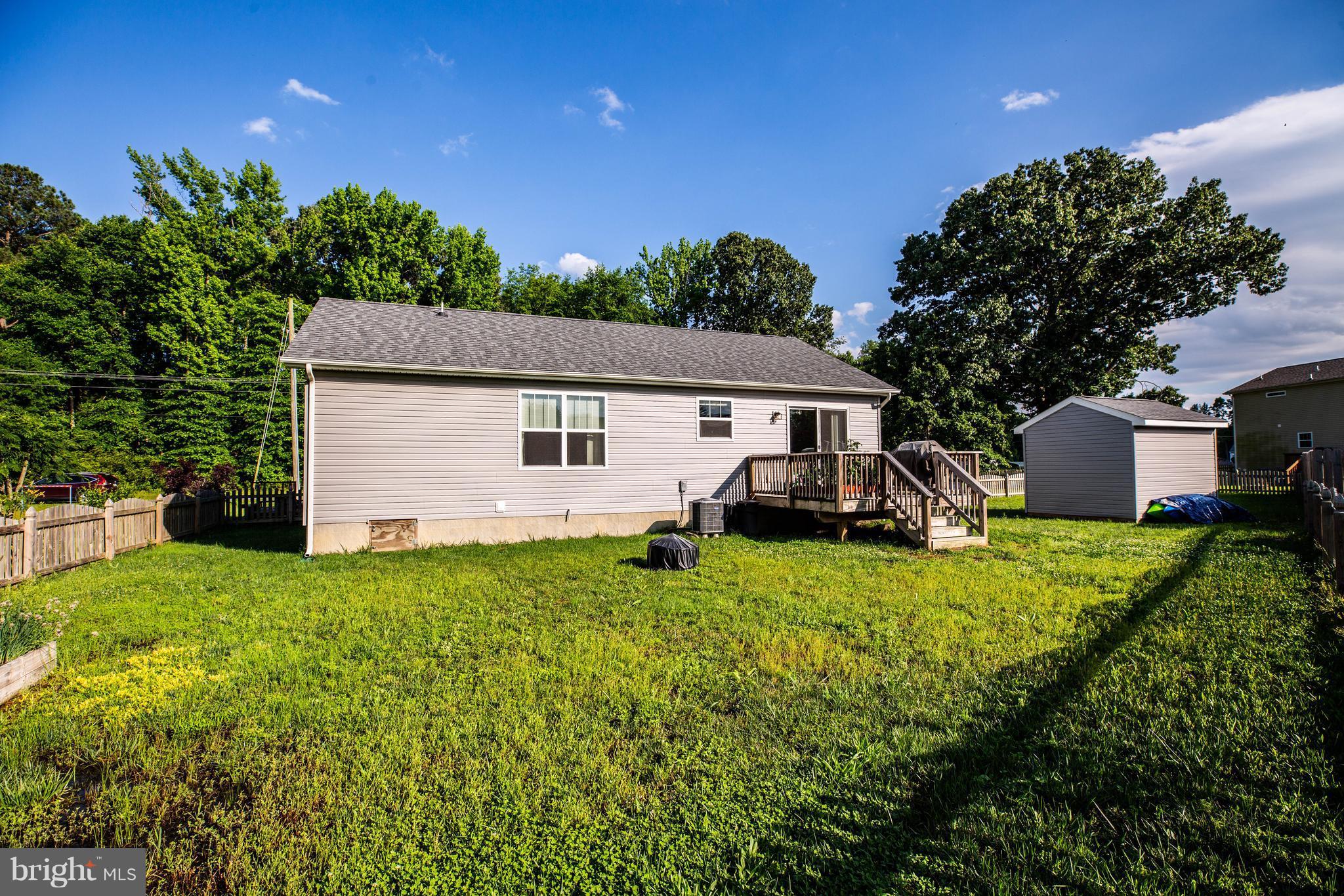 EBB TIDE BEACH - Residential