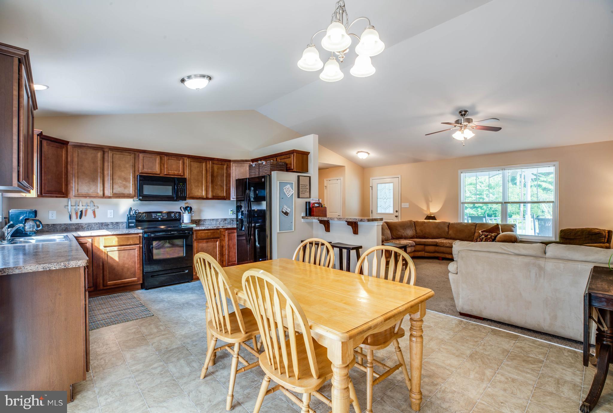 EBB TIDE BEACH - Residential