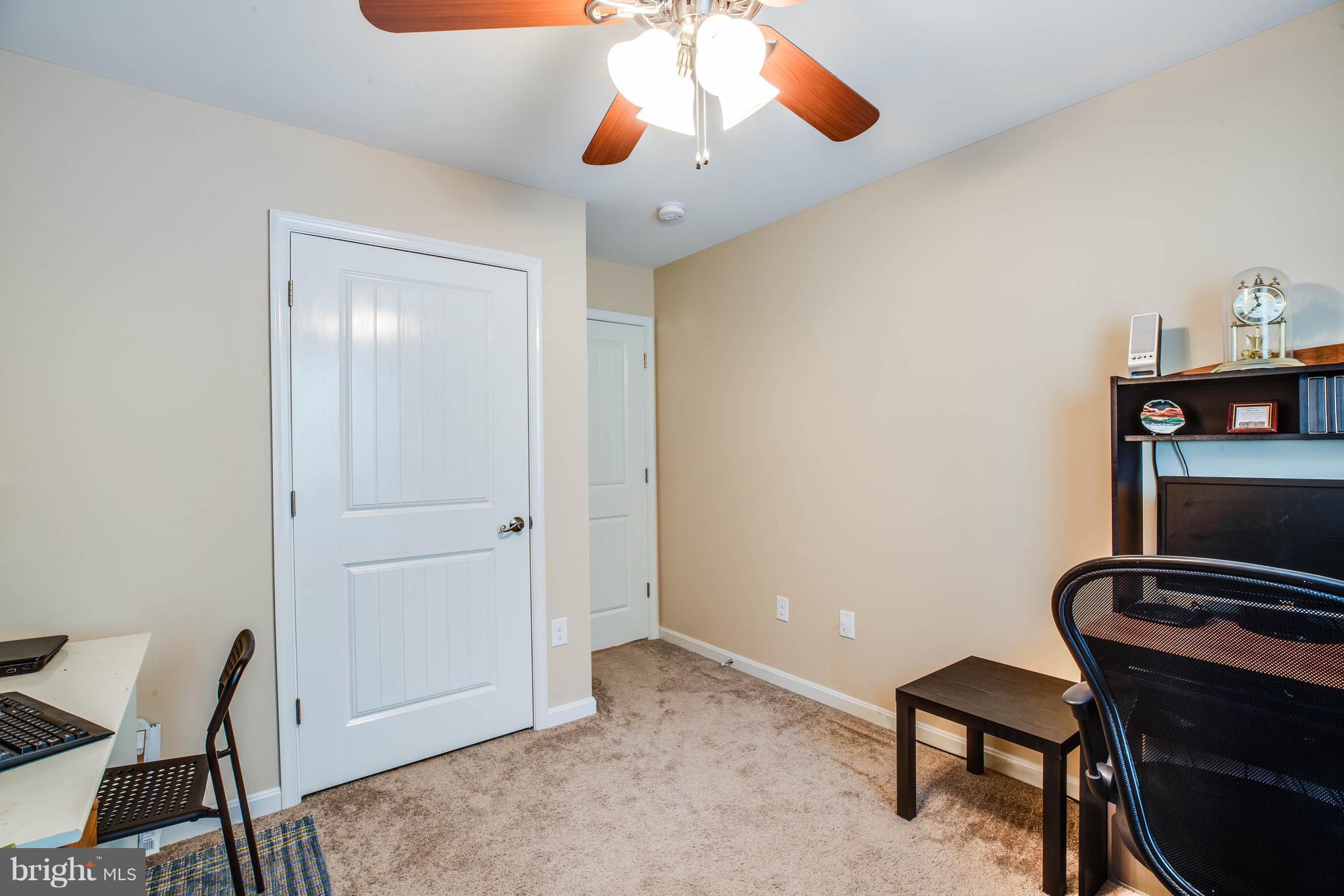 EBB TIDE BEACH - Residential