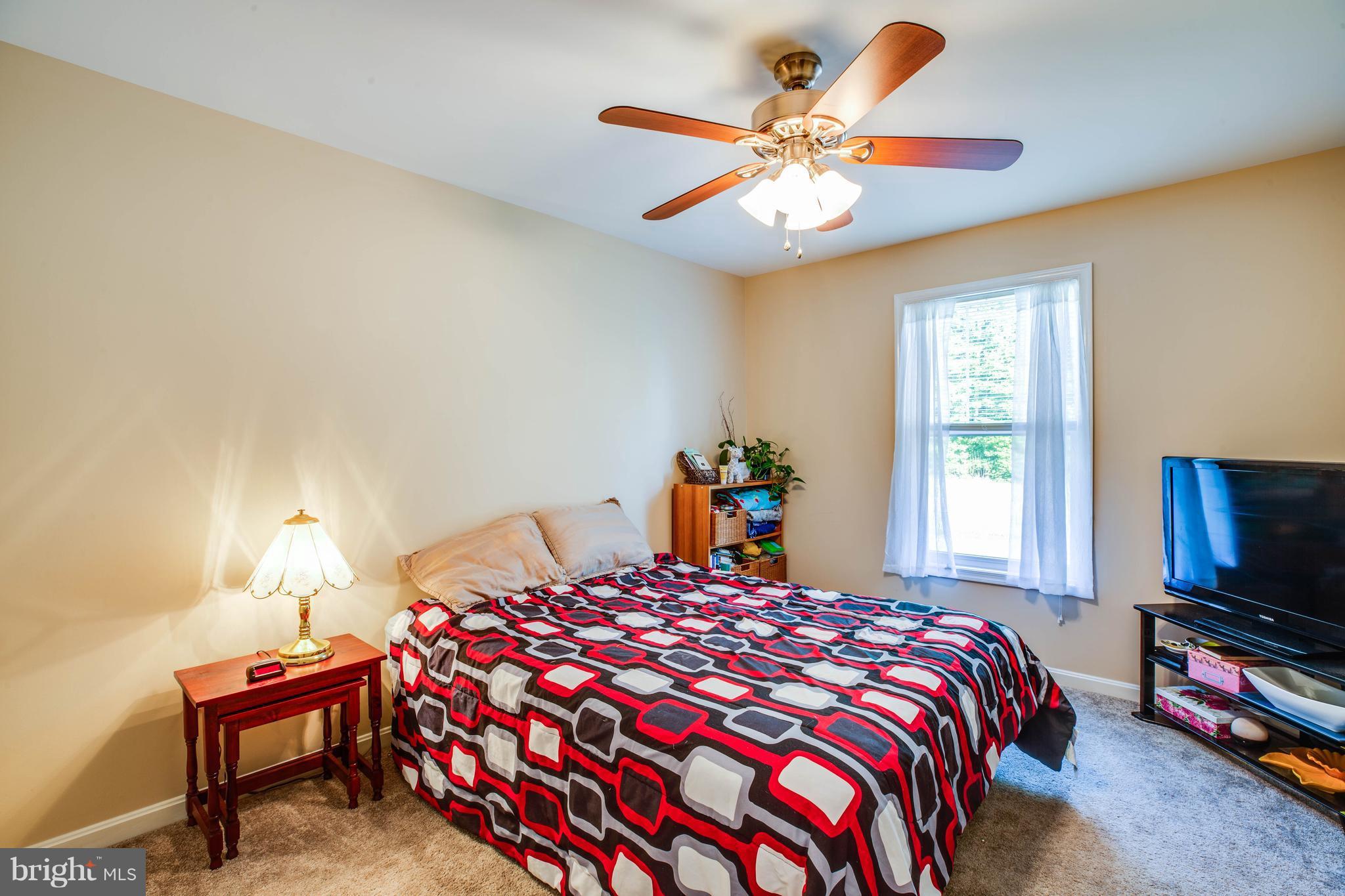 EBB TIDE BEACH - Residential