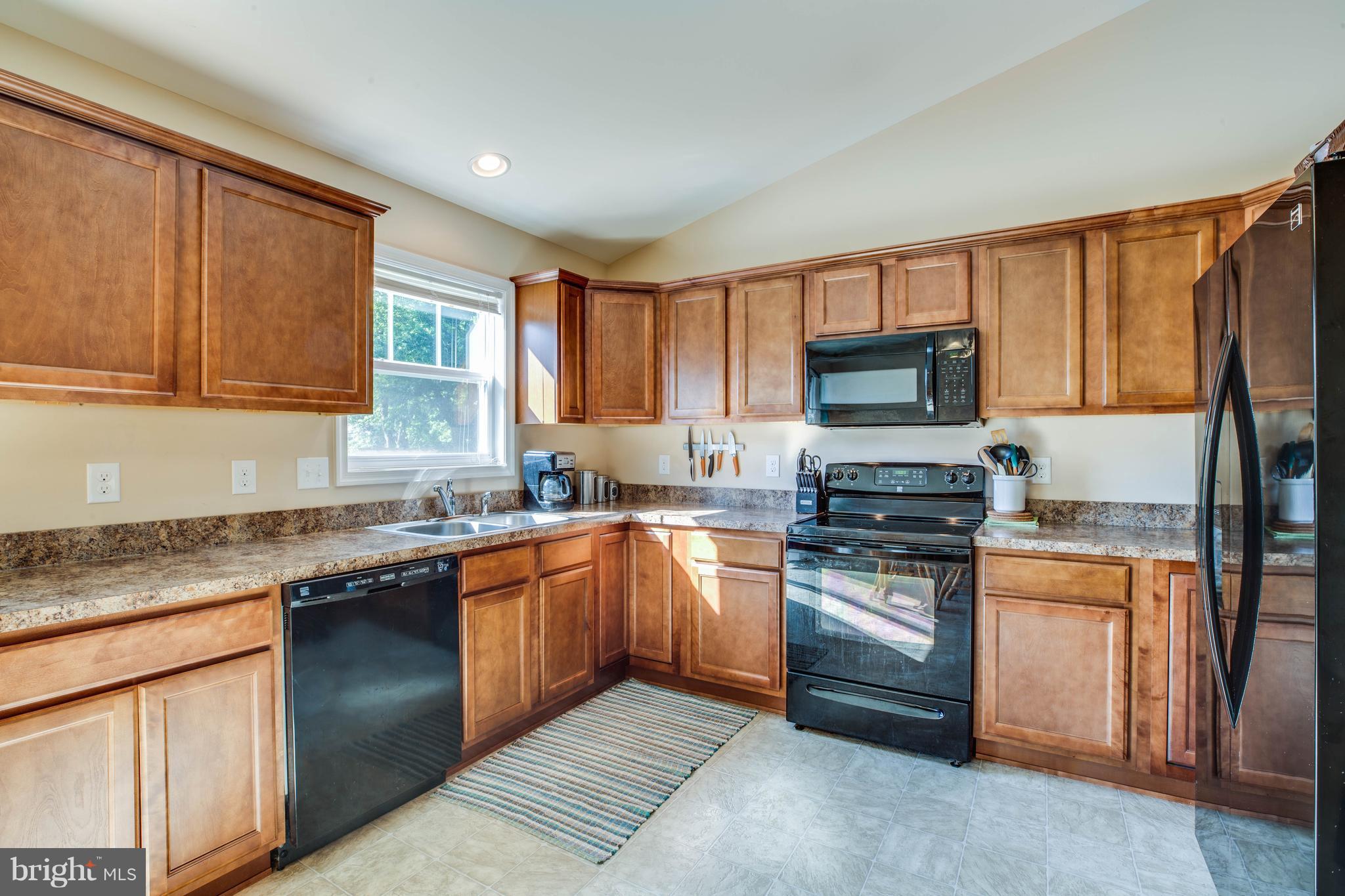 EBB TIDE BEACH - Residential