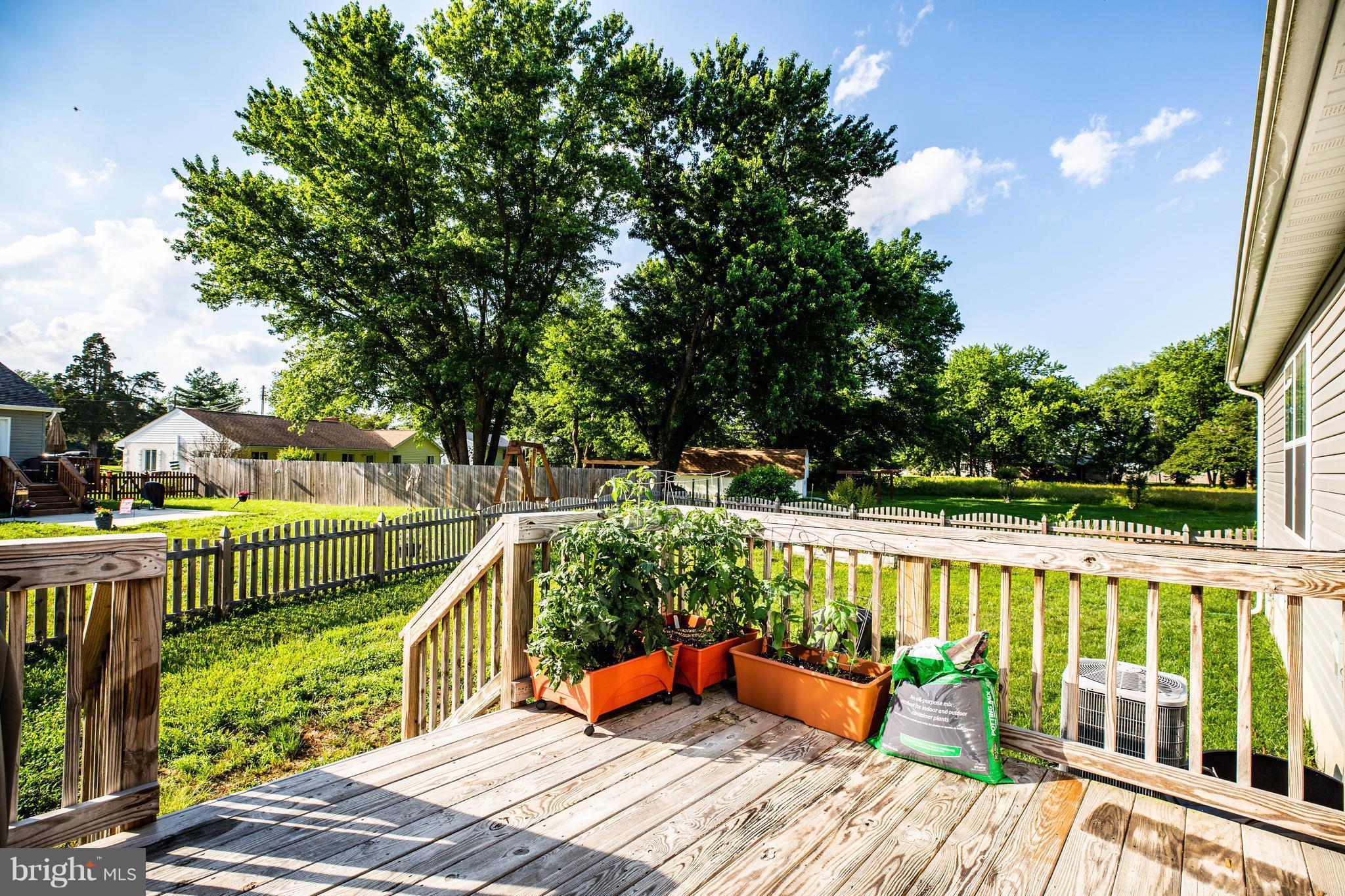 EBB TIDE BEACH - Residential