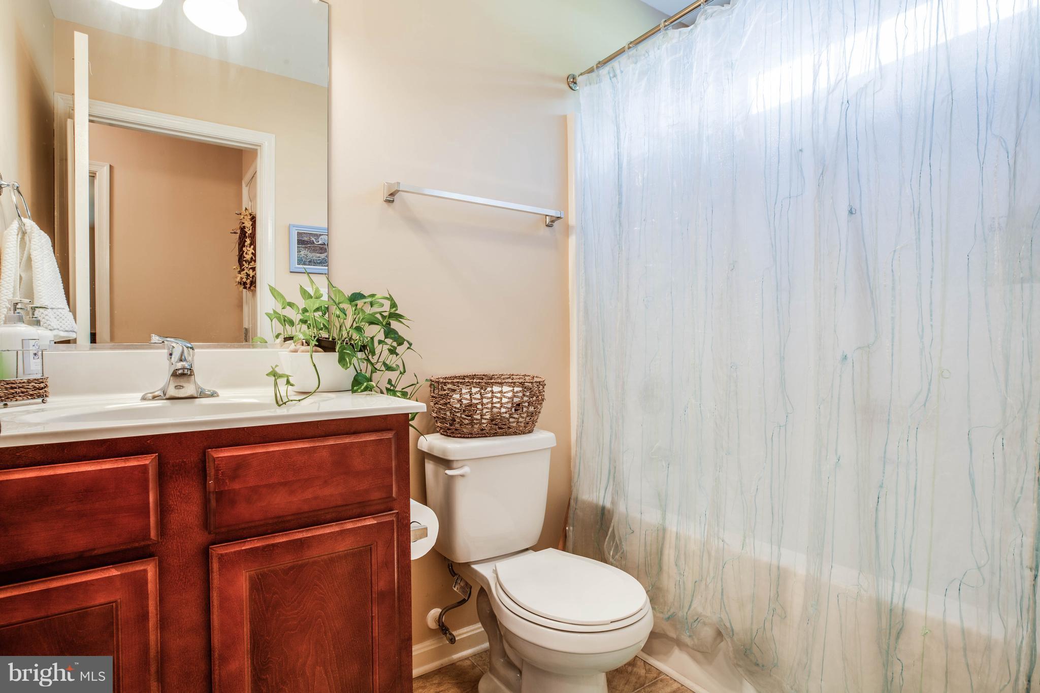 EBB TIDE BEACH - Residential