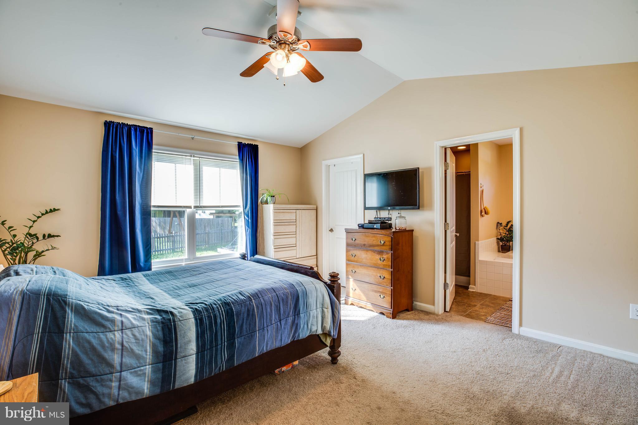 EBB TIDE BEACH - Residential