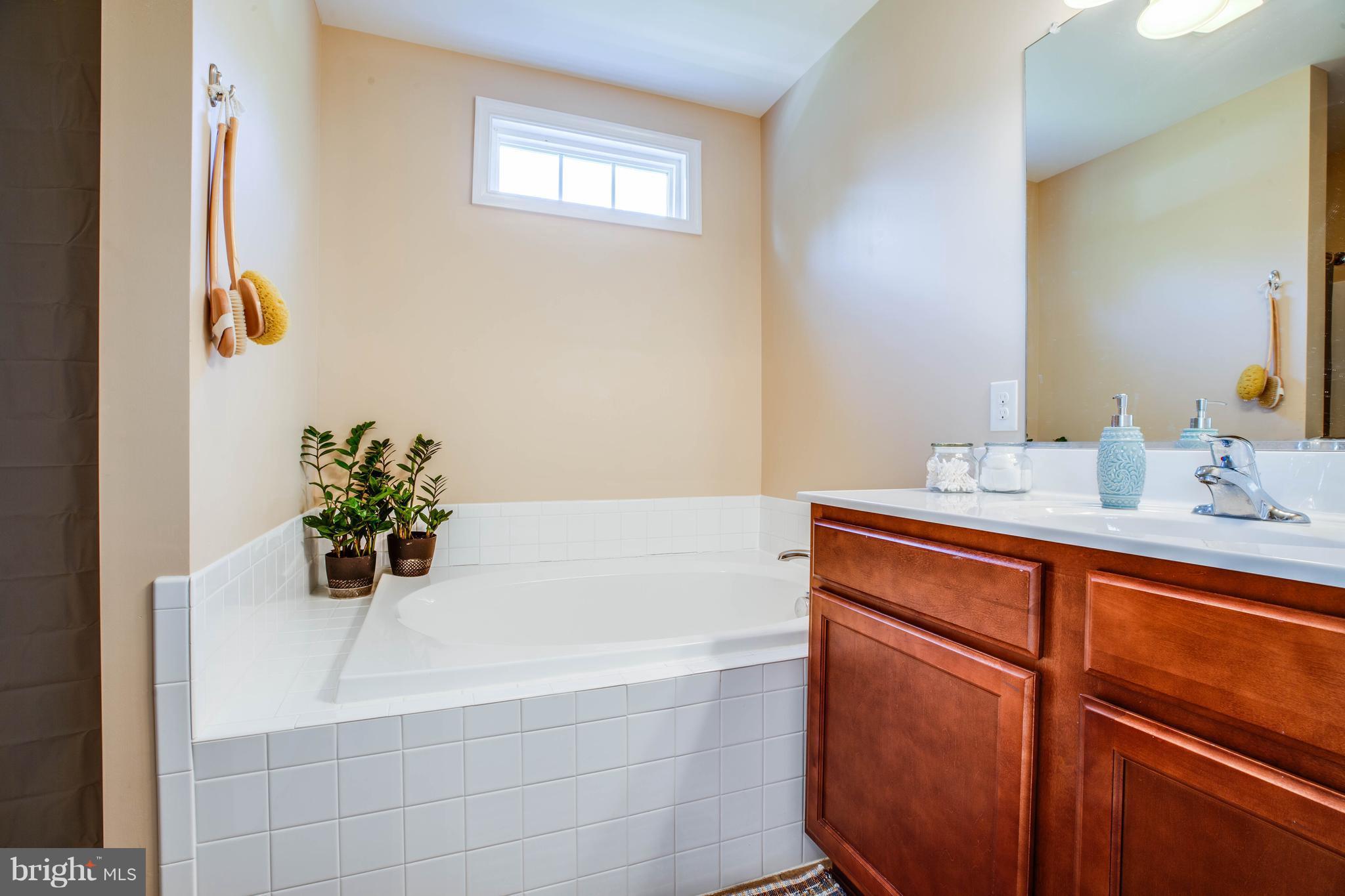 EBB TIDE BEACH - Residential