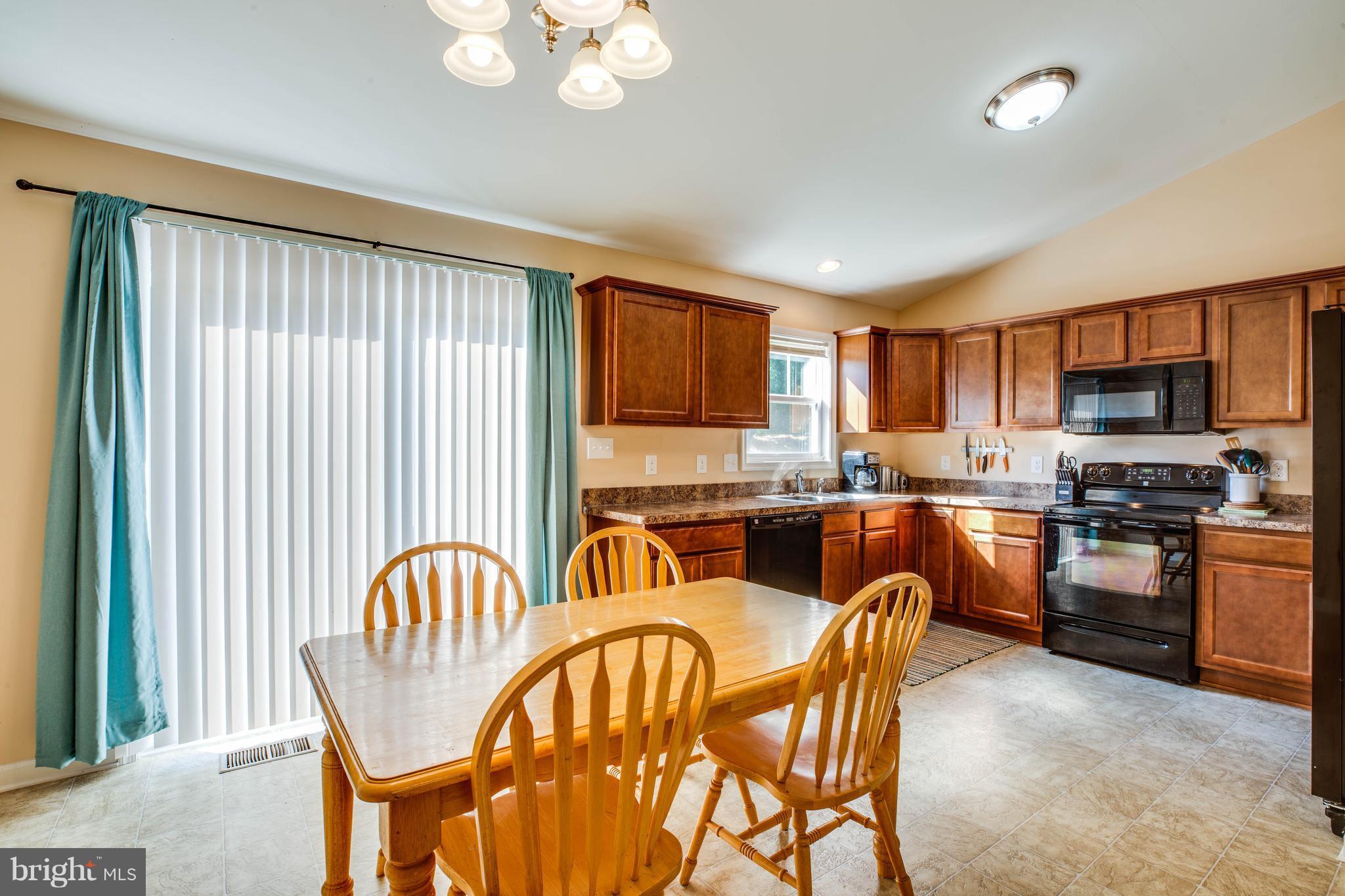 EBB TIDE BEACH - Residential