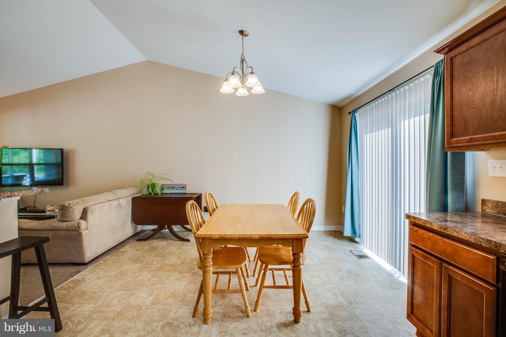 EBB TIDE BEACH - Residential