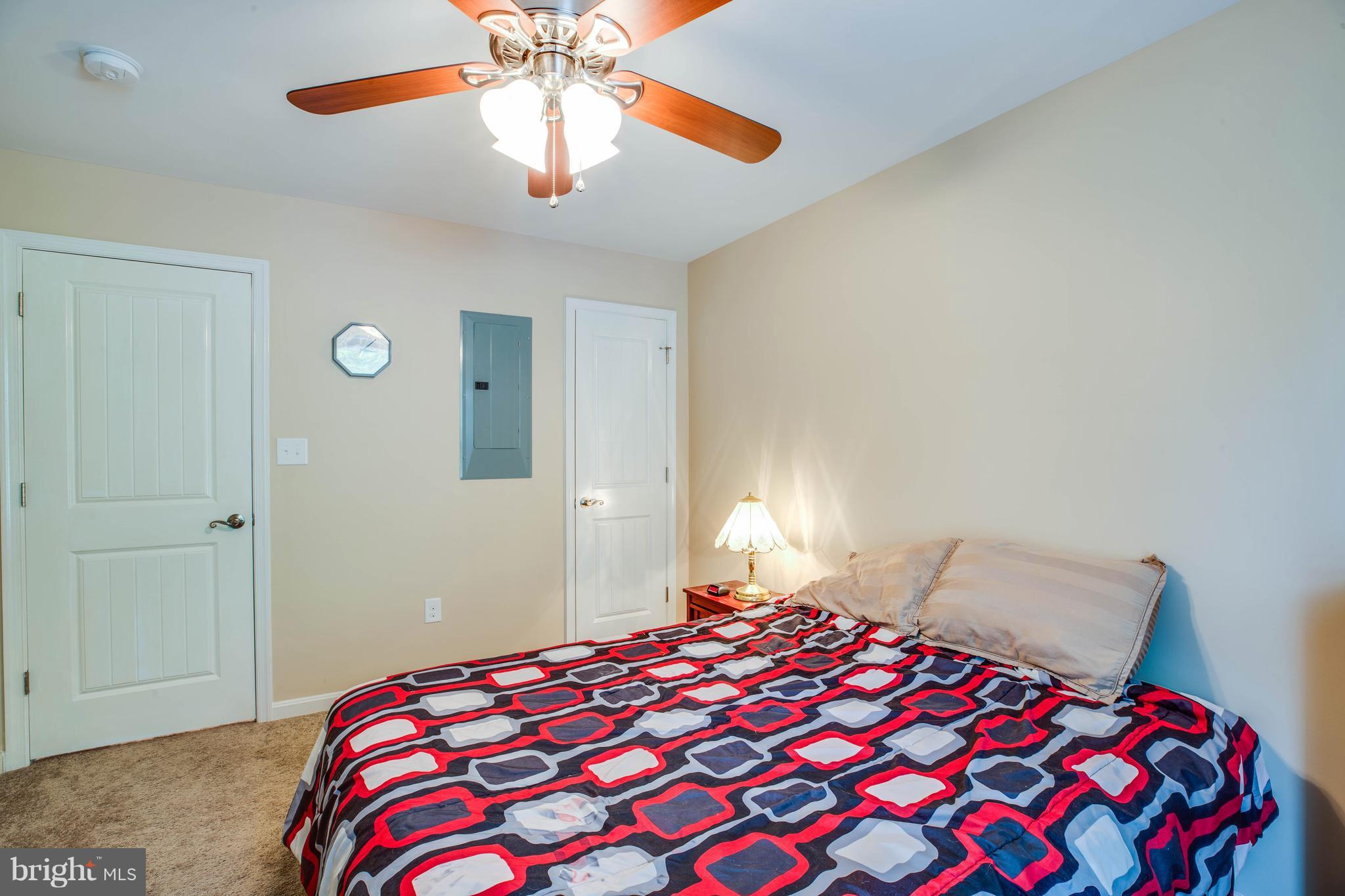 EBB TIDE BEACH - Residential