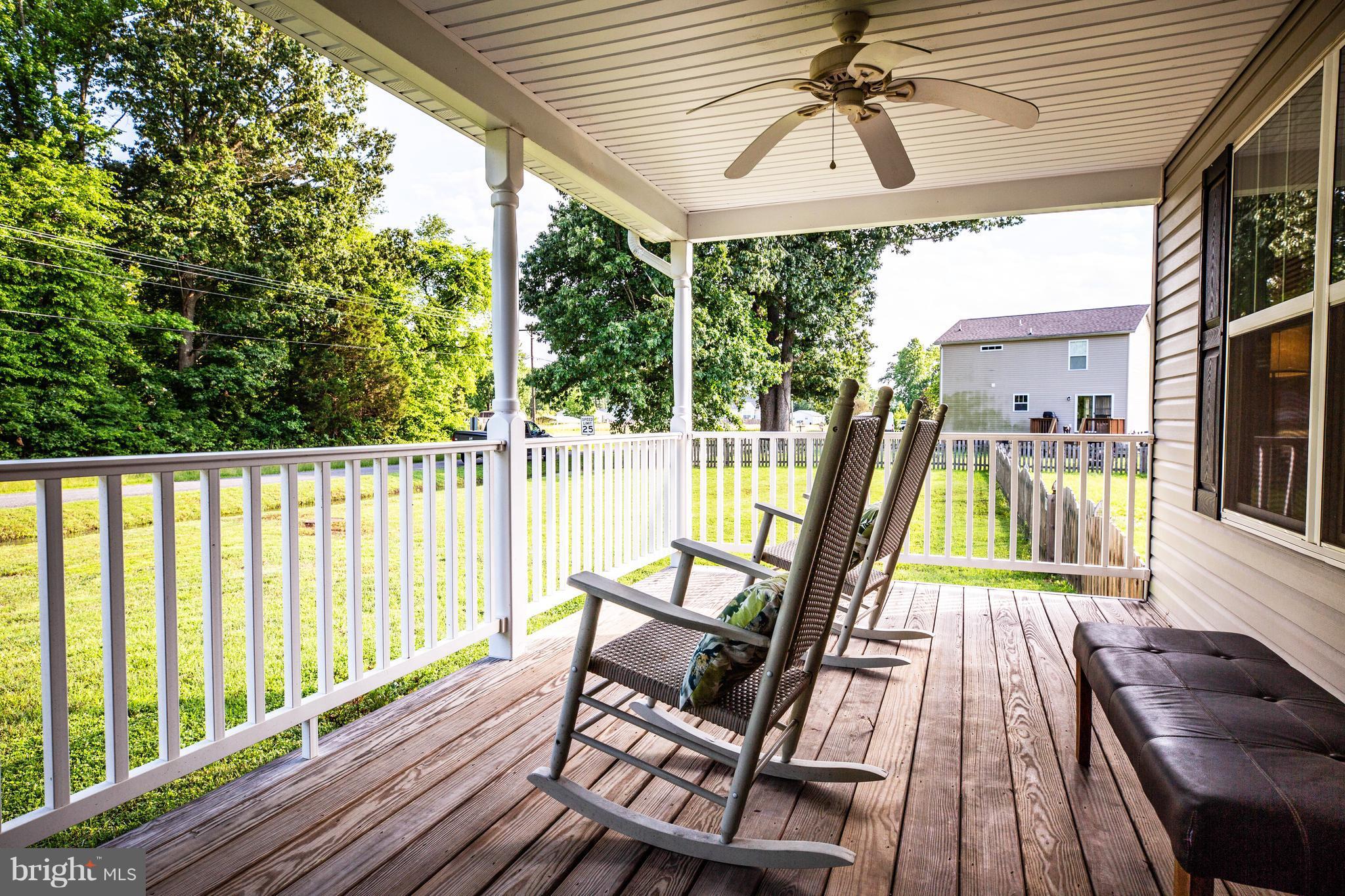 EBB TIDE BEACH - Residential