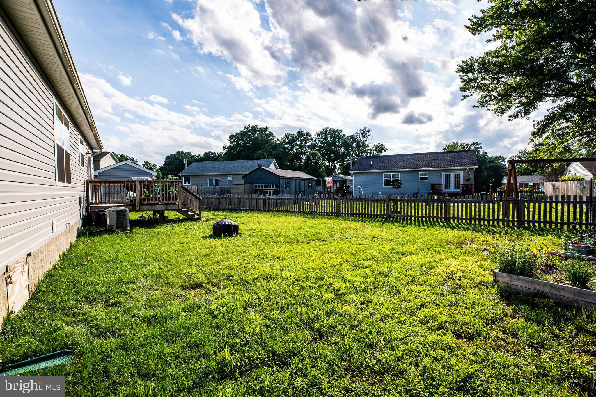 EBB TIDE BEACH - Residential