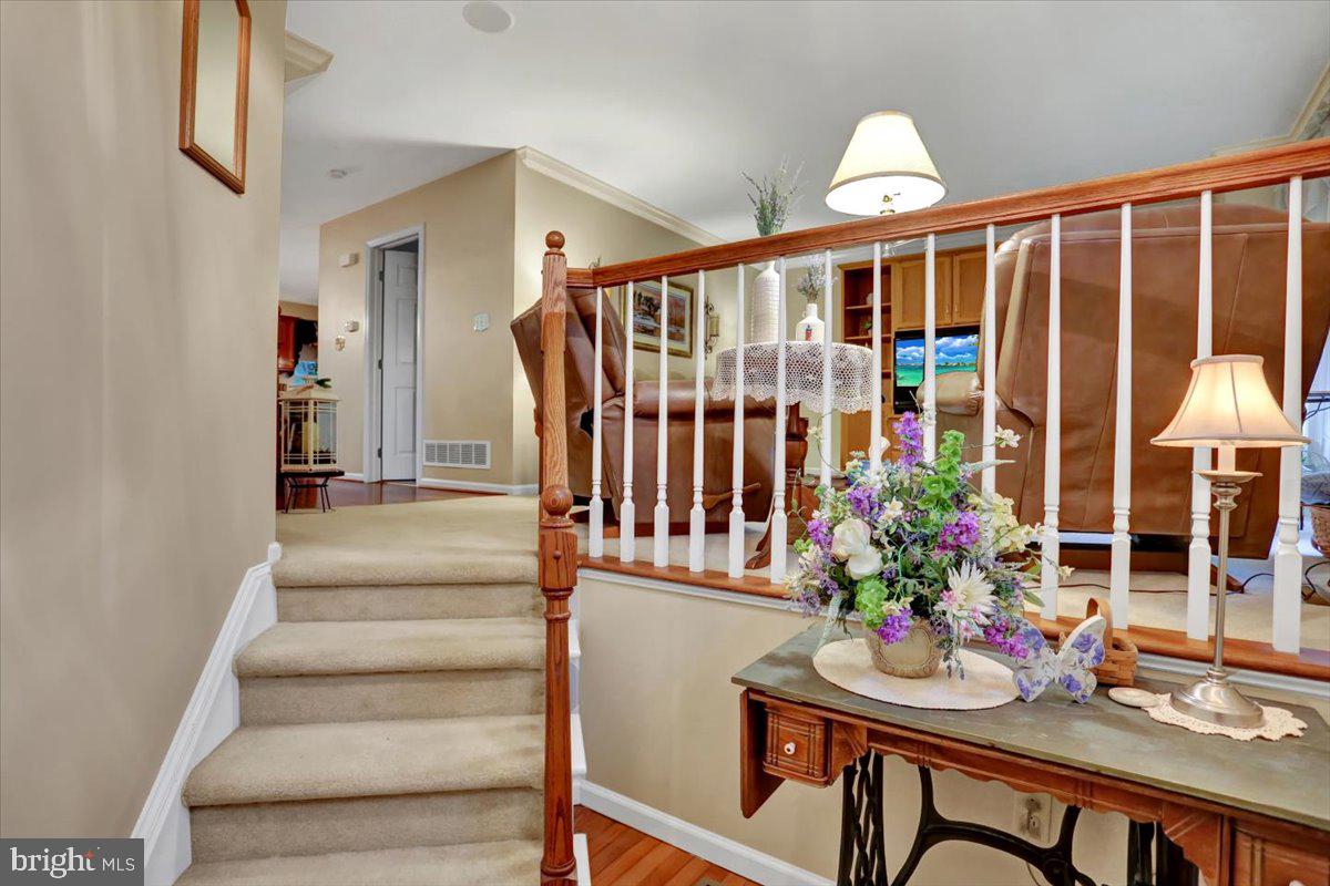 210 COLONIAL COURT