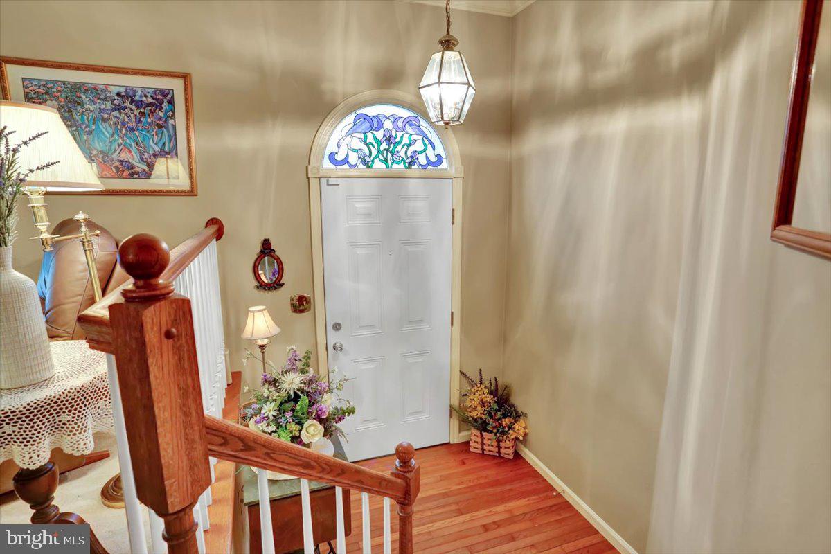 210 COLONIAL COURT